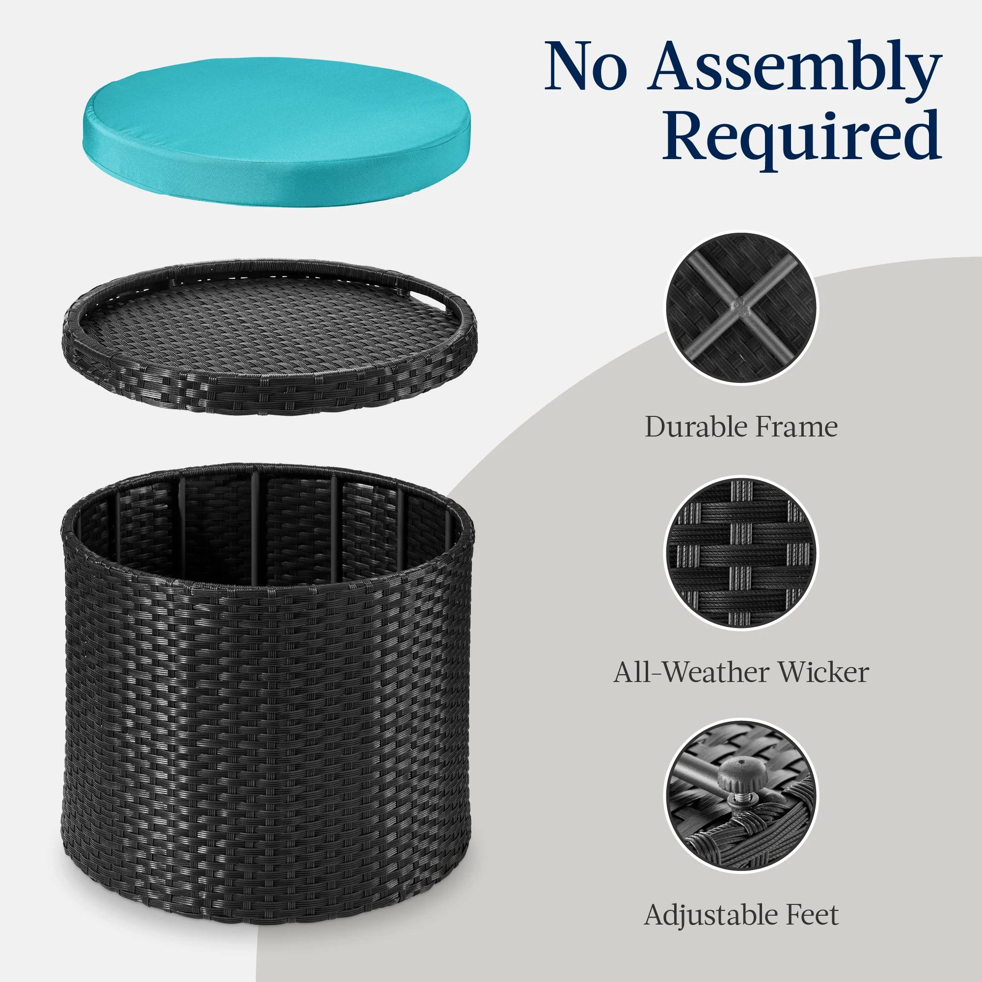Product image 30