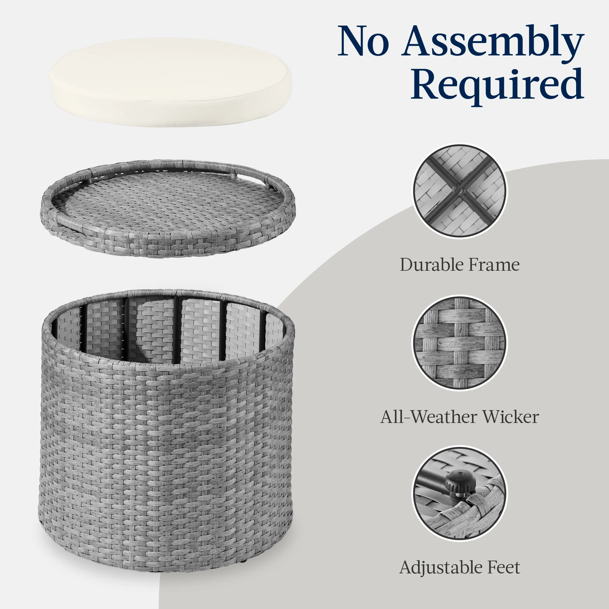 Product image 38