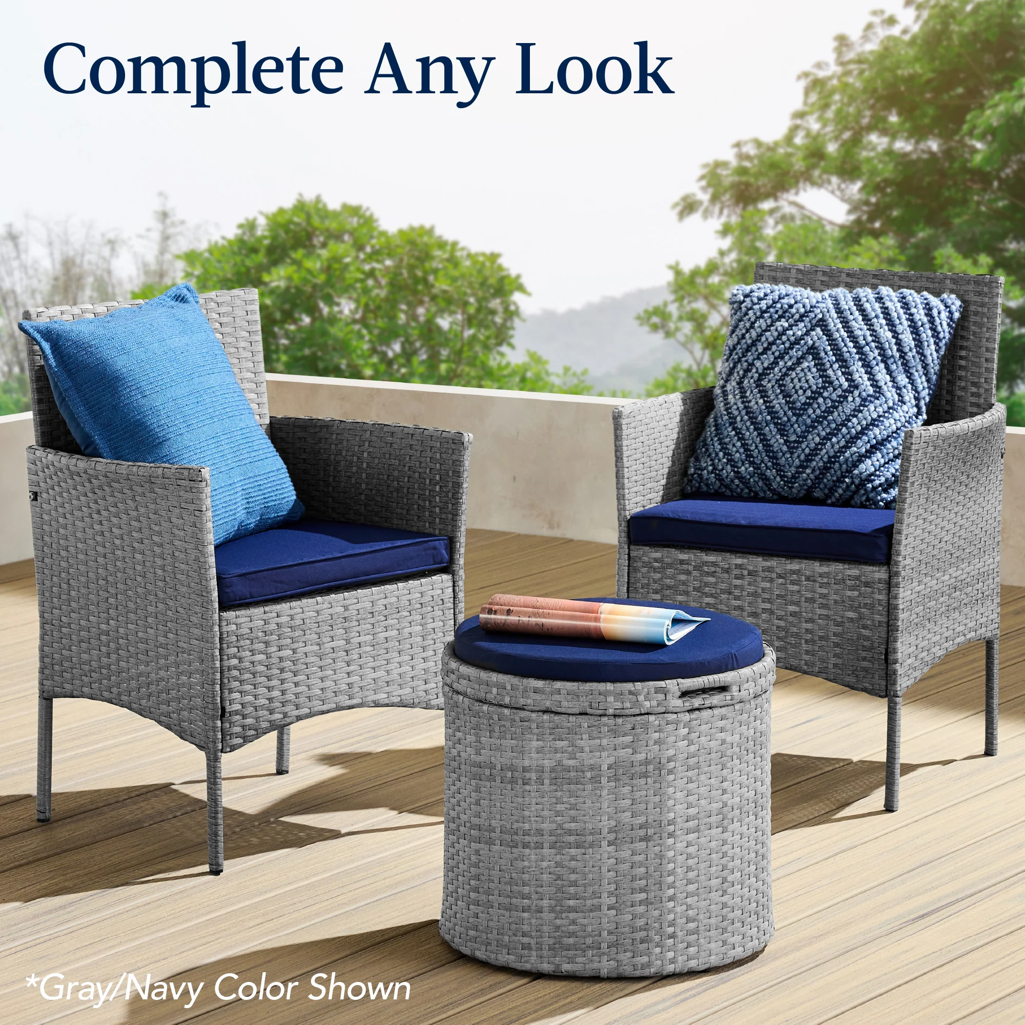 Product image 39