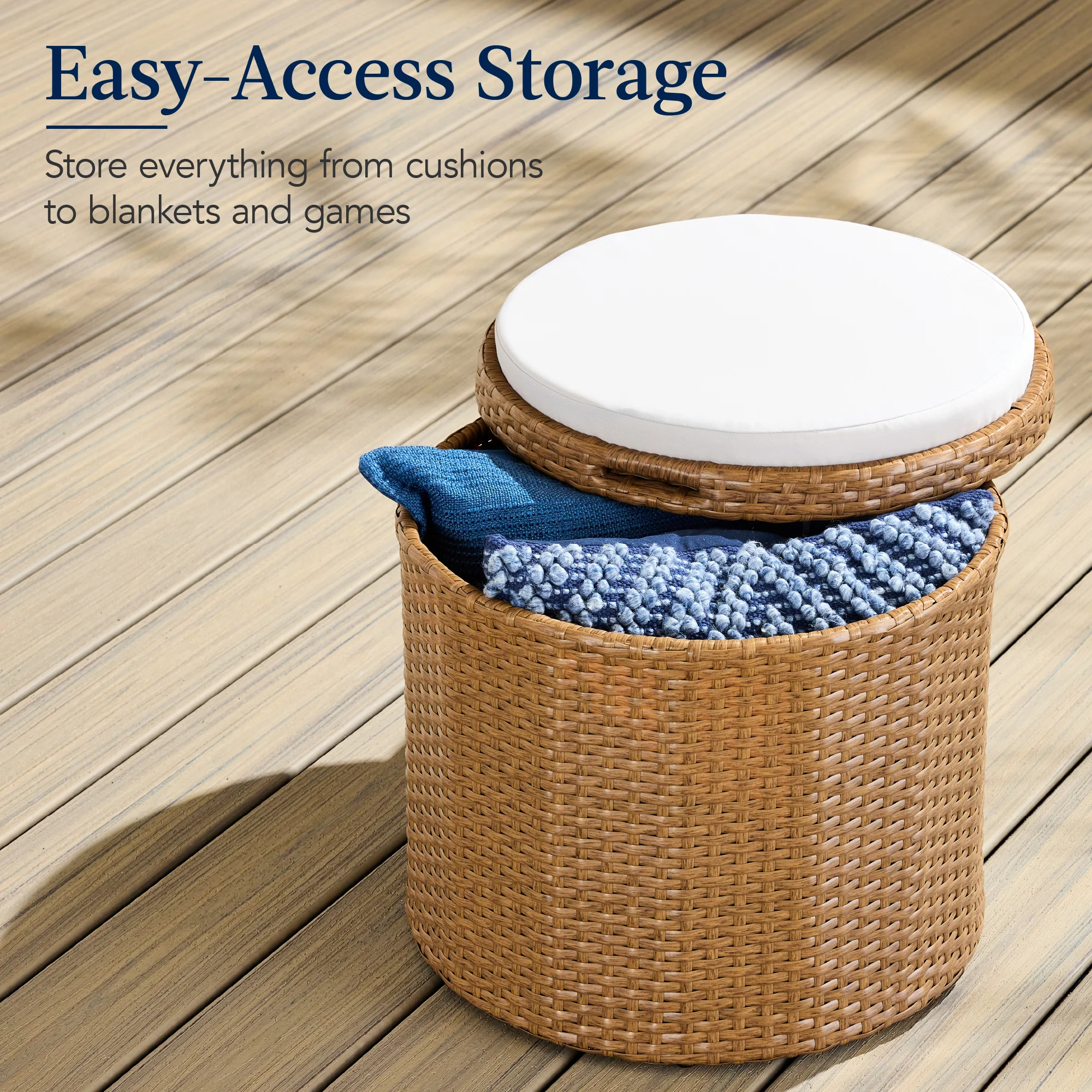 Product image 42