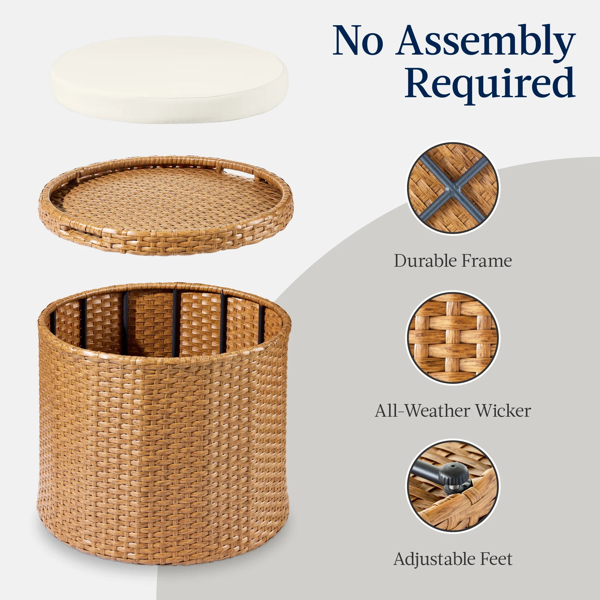Product image 46