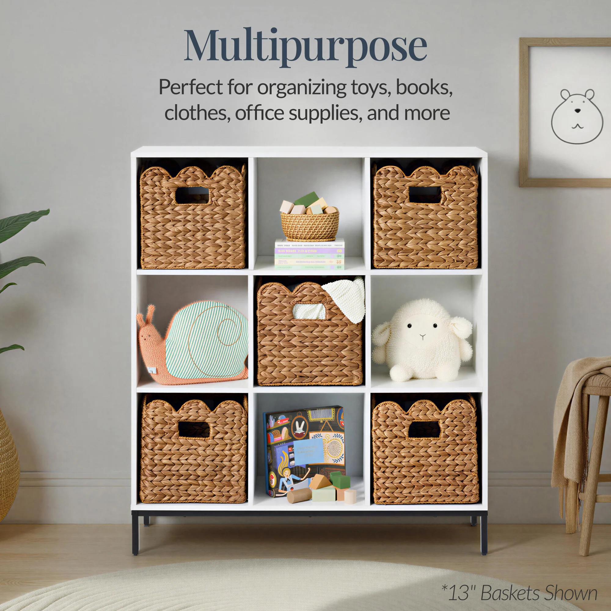 Product image 23