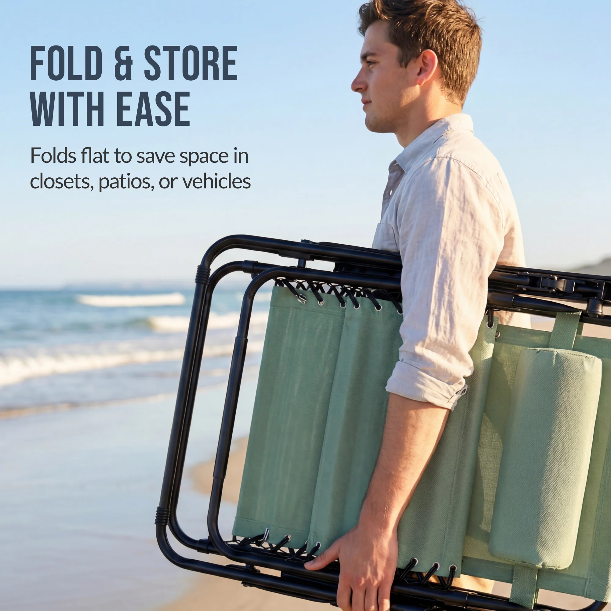 Product image 103