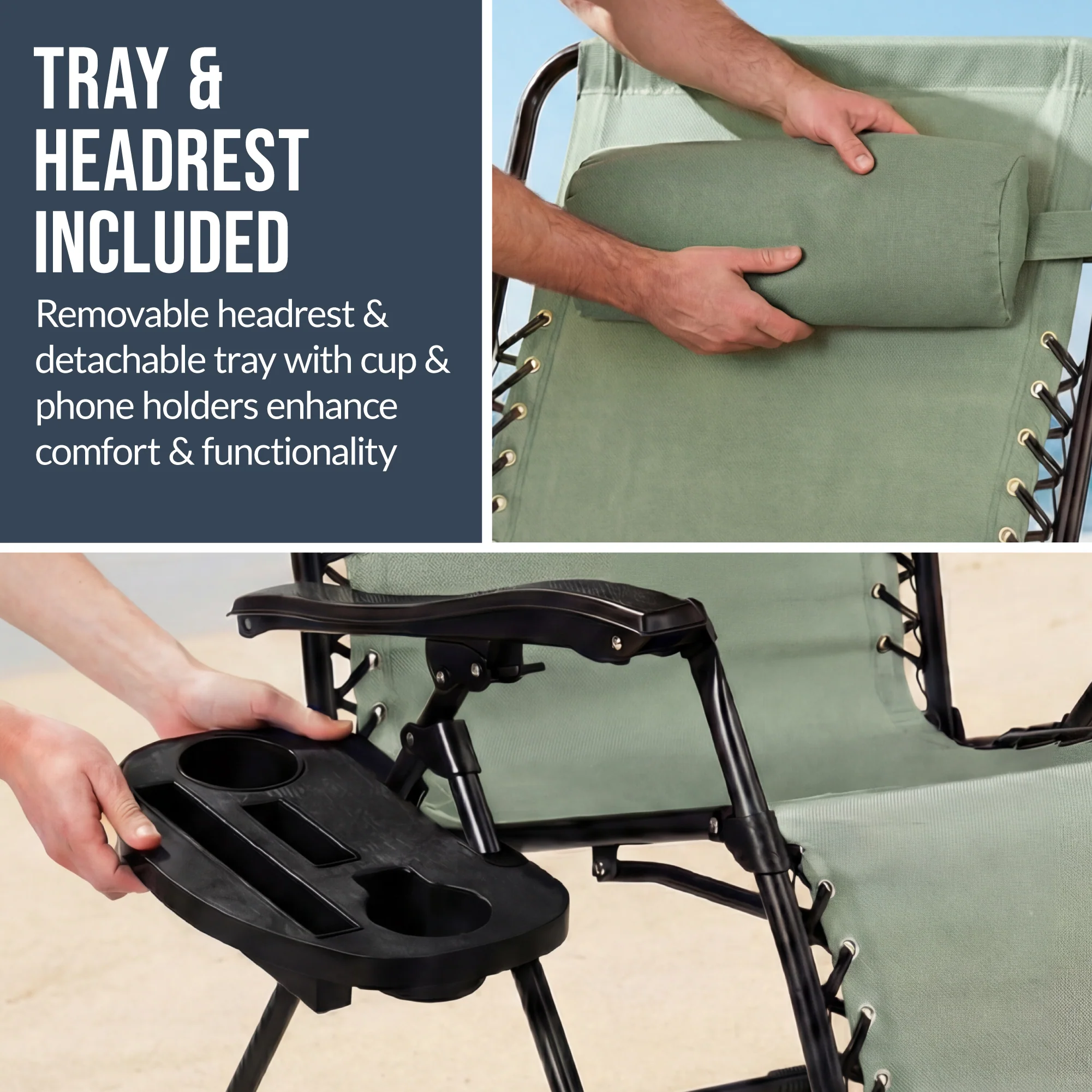 Product image 104