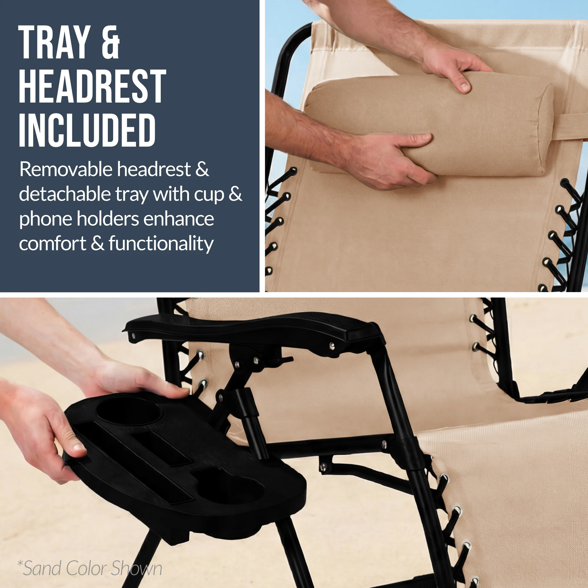 Product image 136