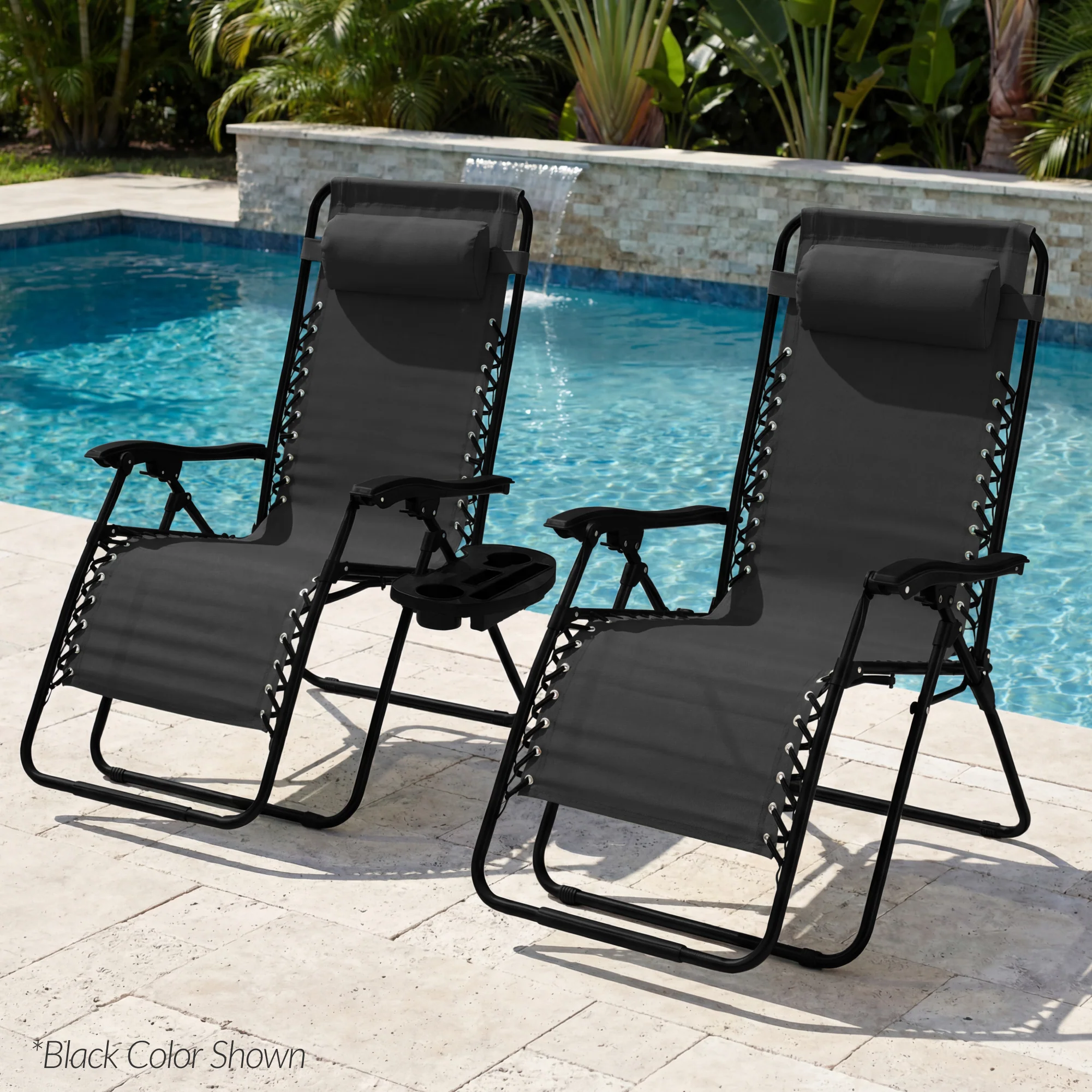 Product image 140