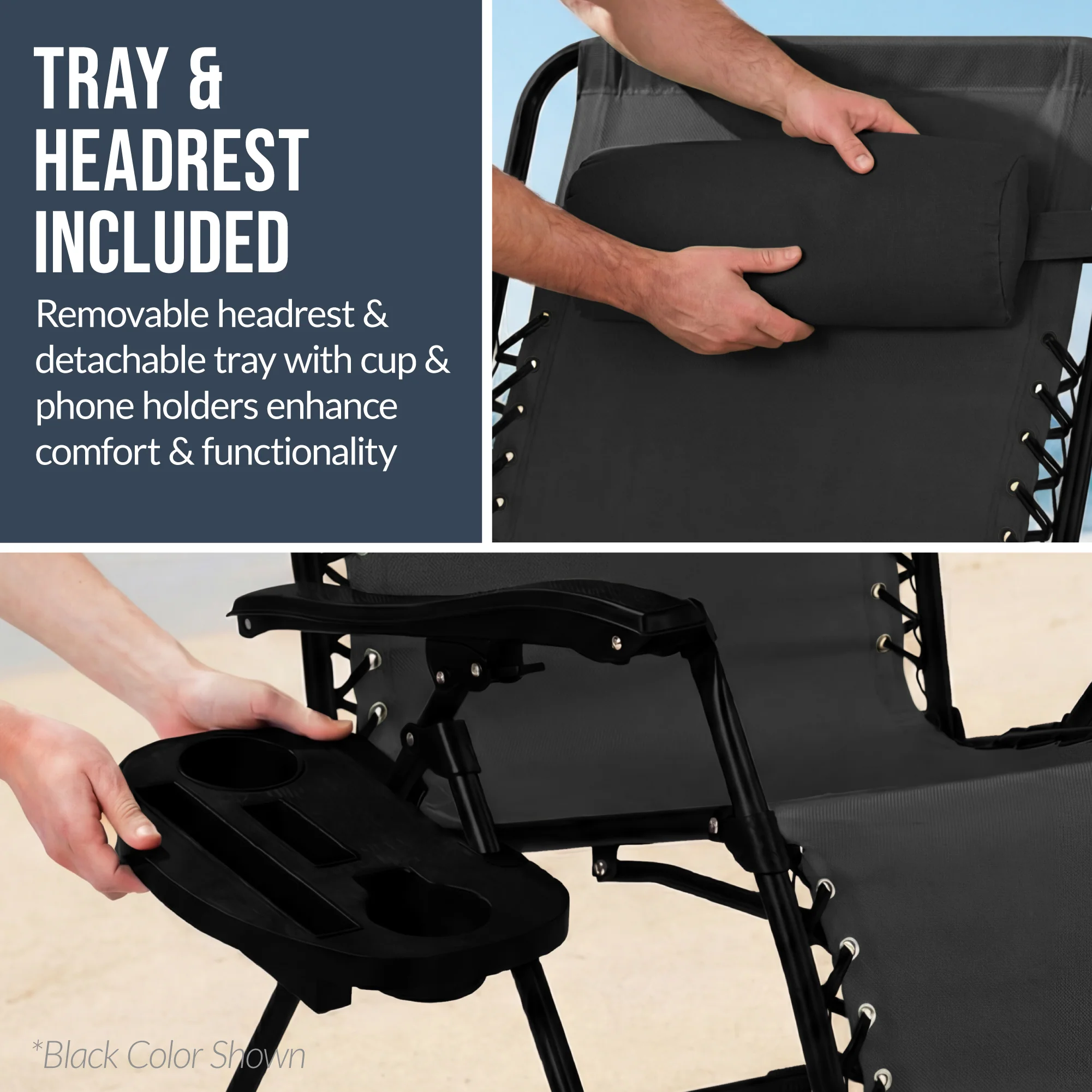 Product image 144