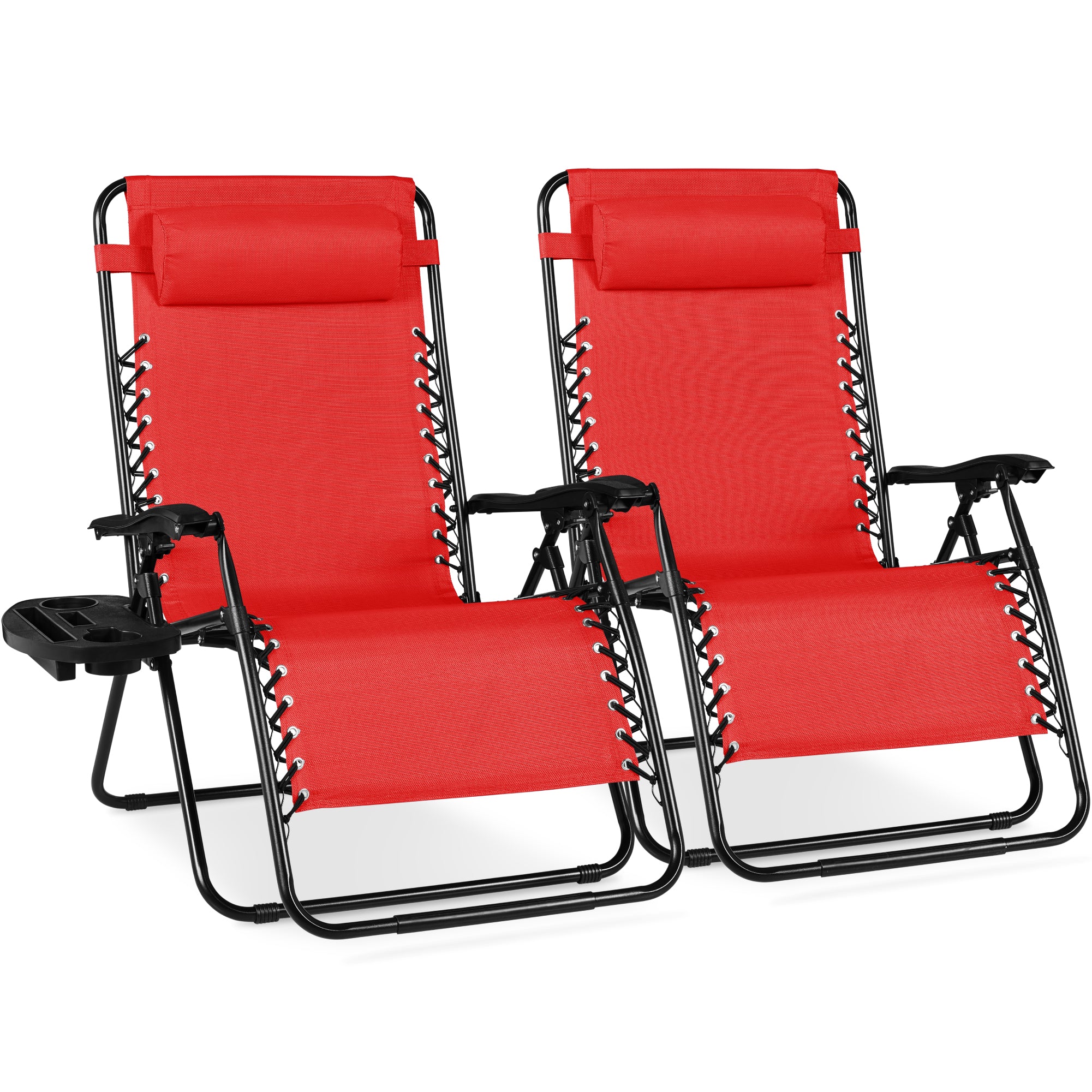 Product image 145