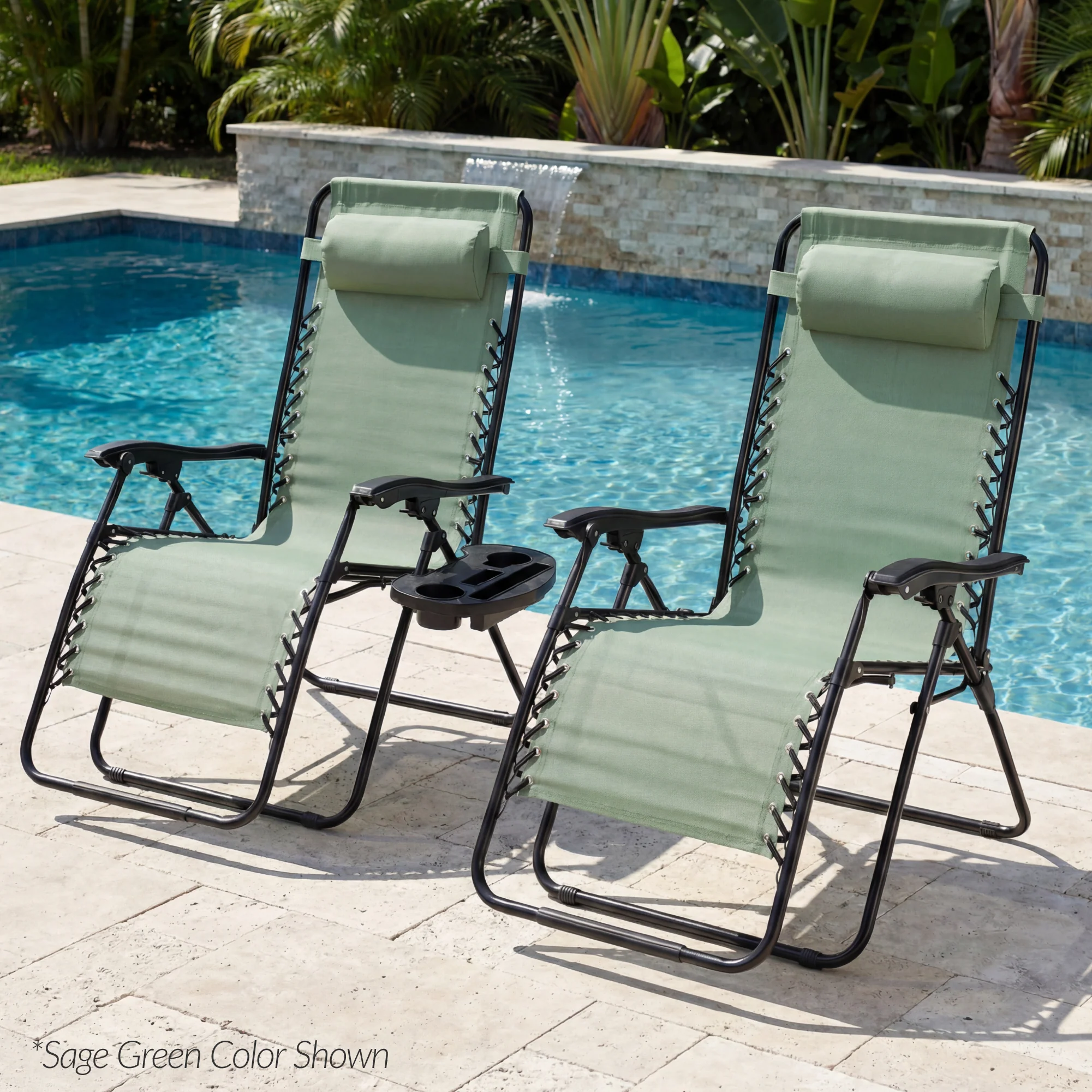 Product image 172