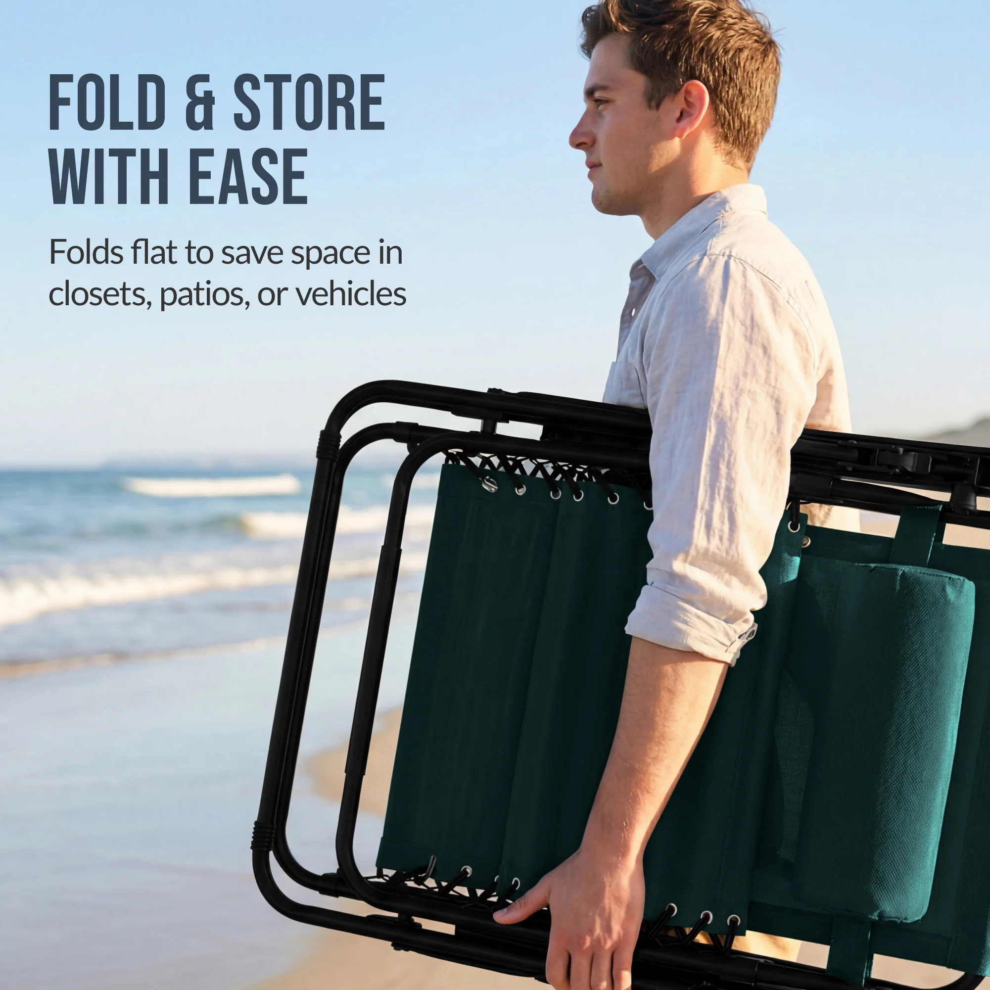Product image 183