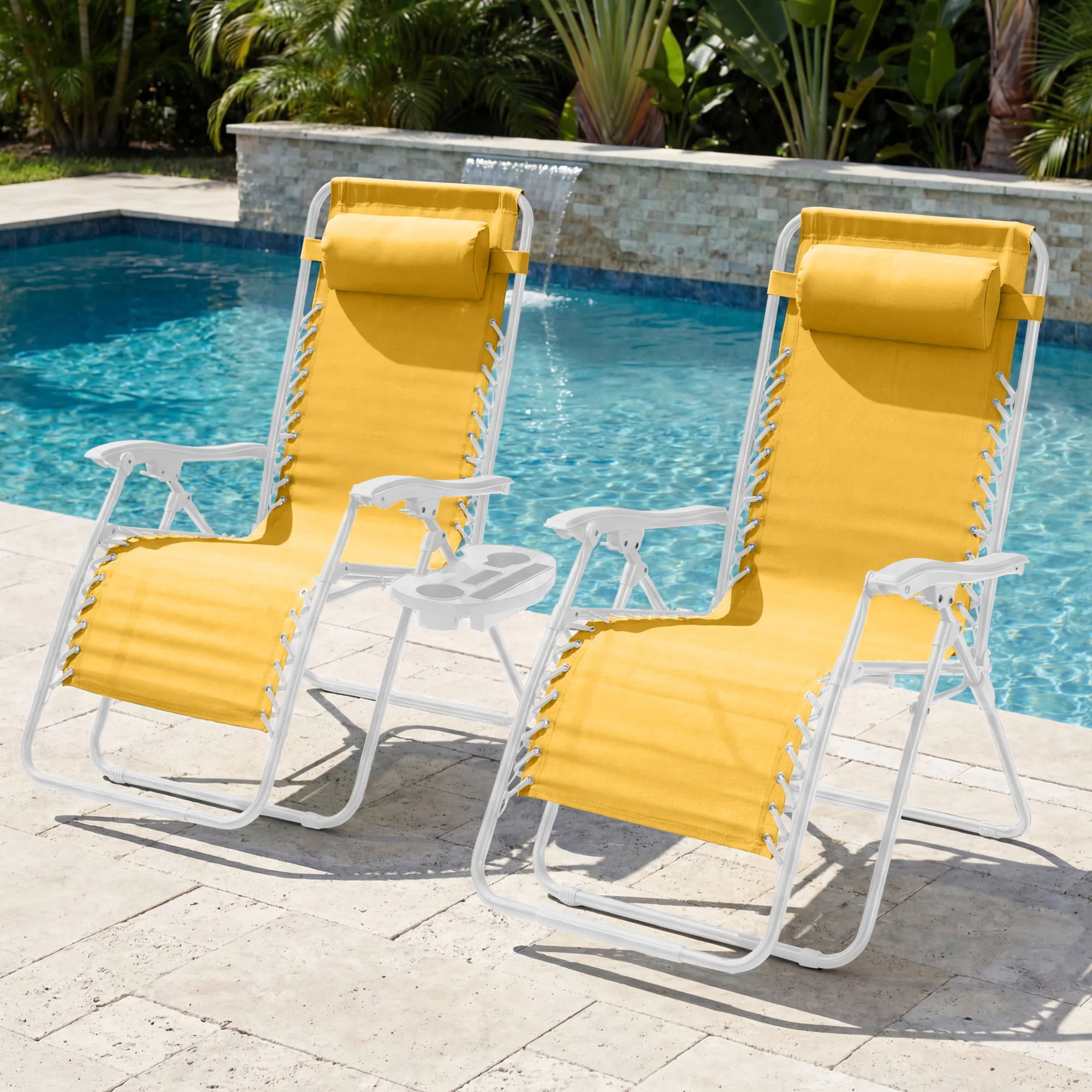 Product image 244