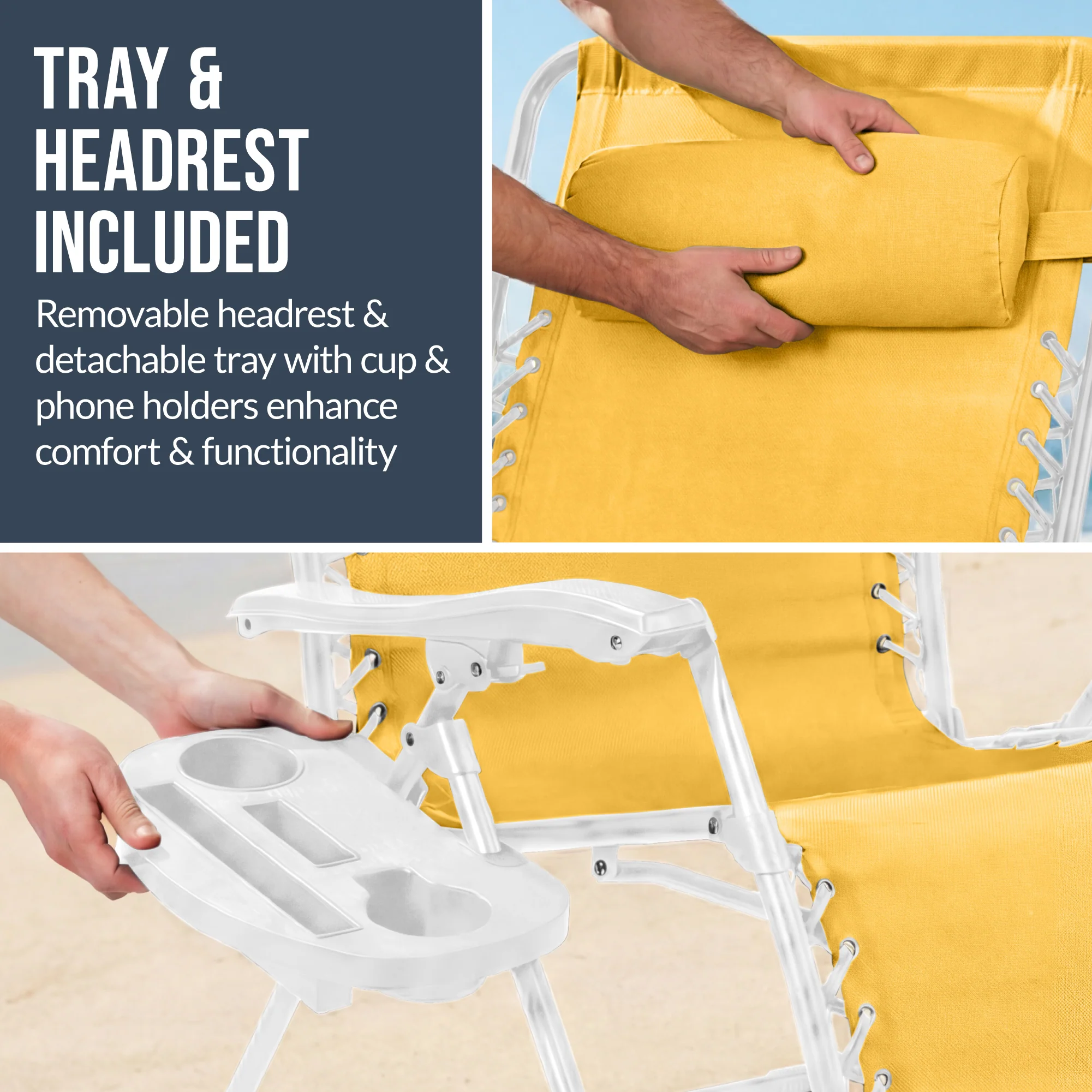 Product image 248