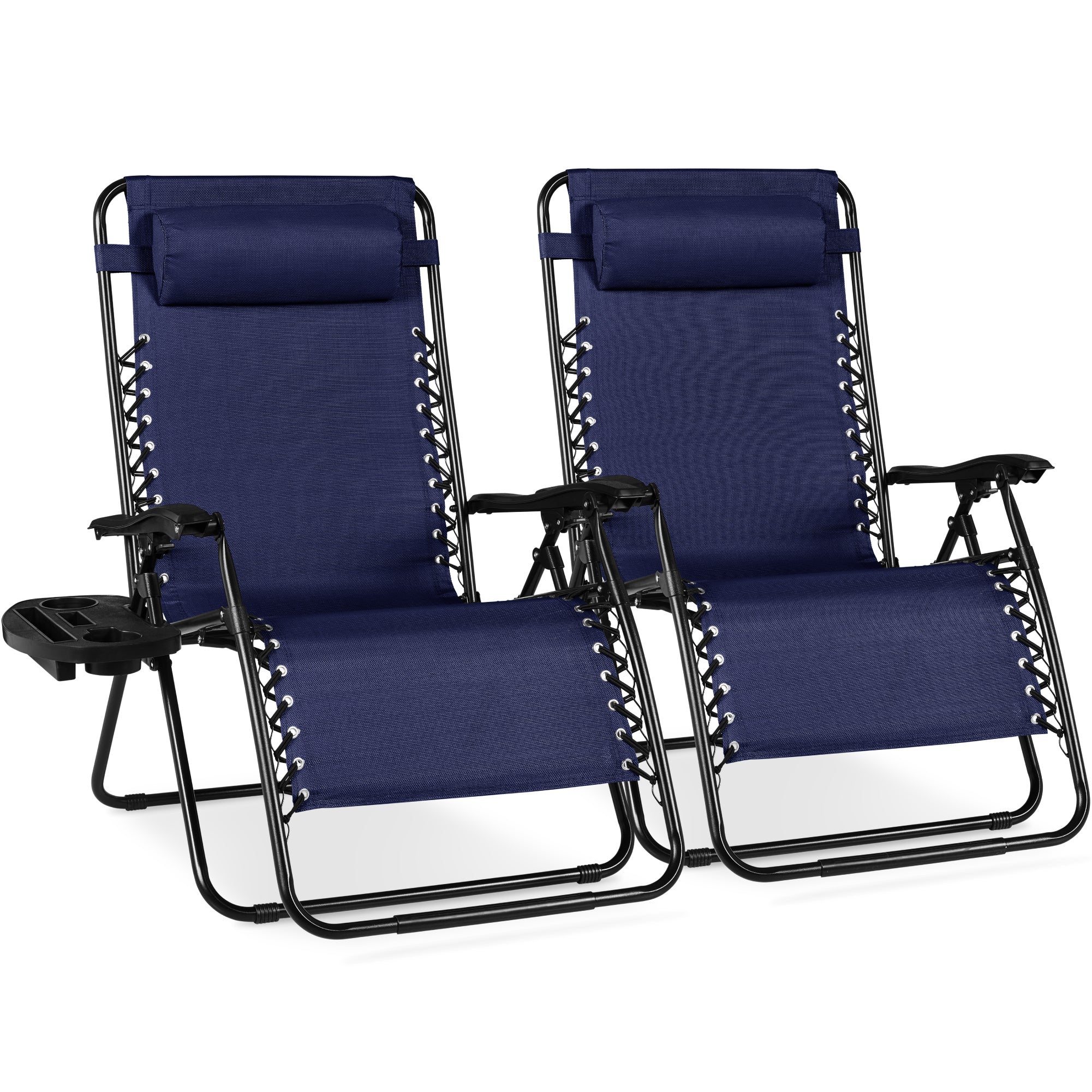 Product image 81