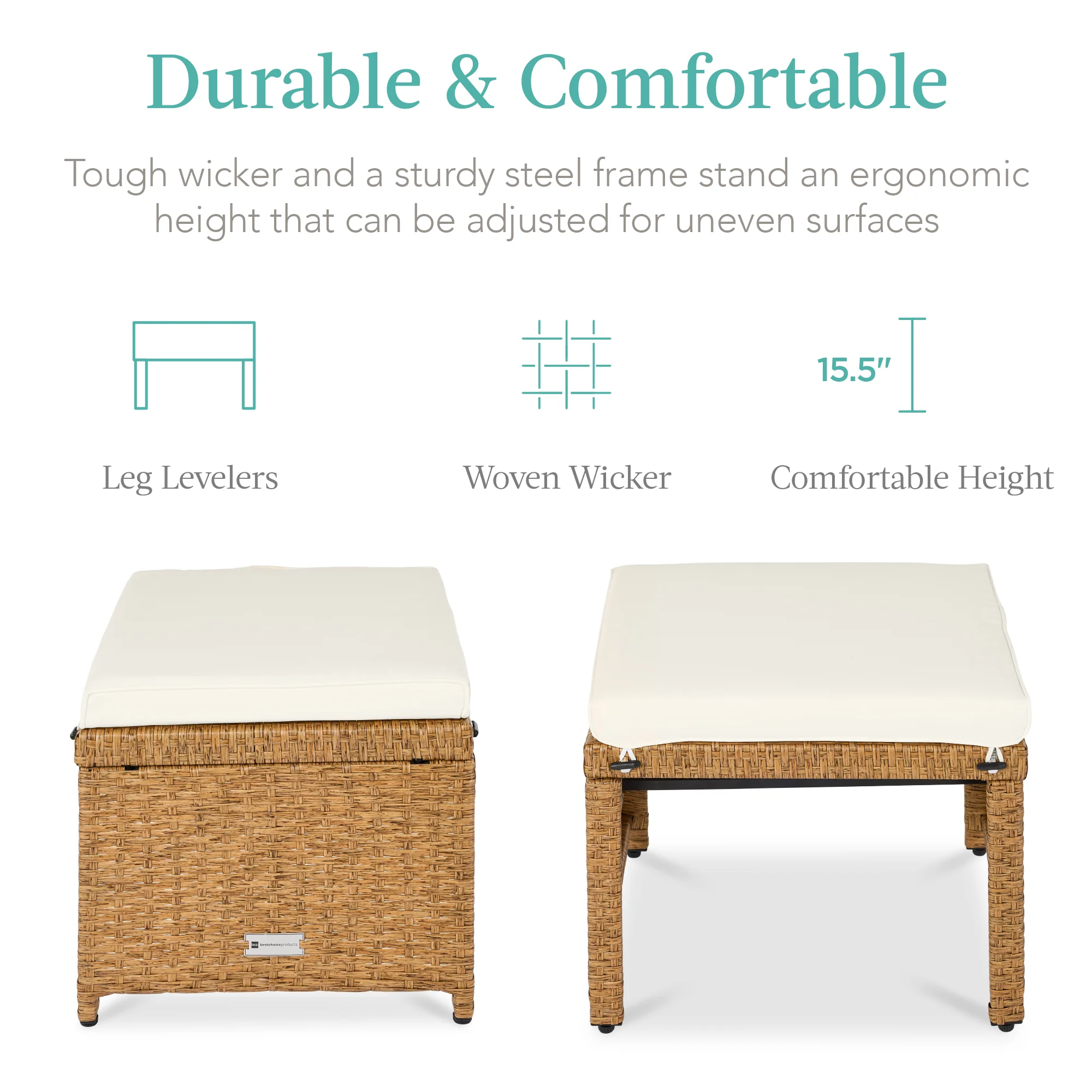 Product image 100