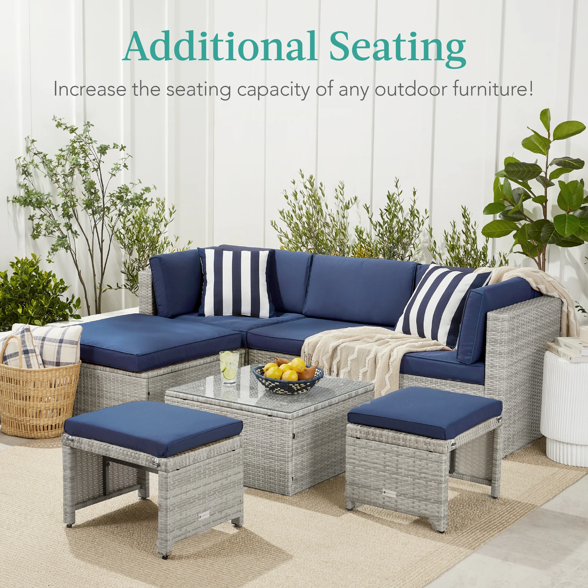 Product image 101