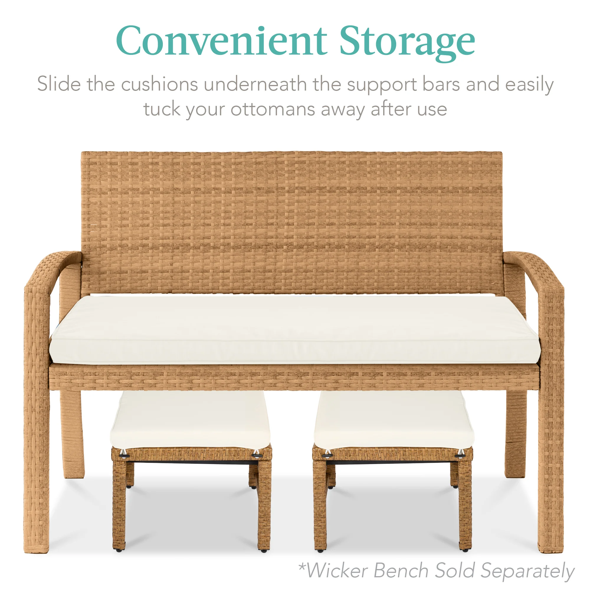Product image 103