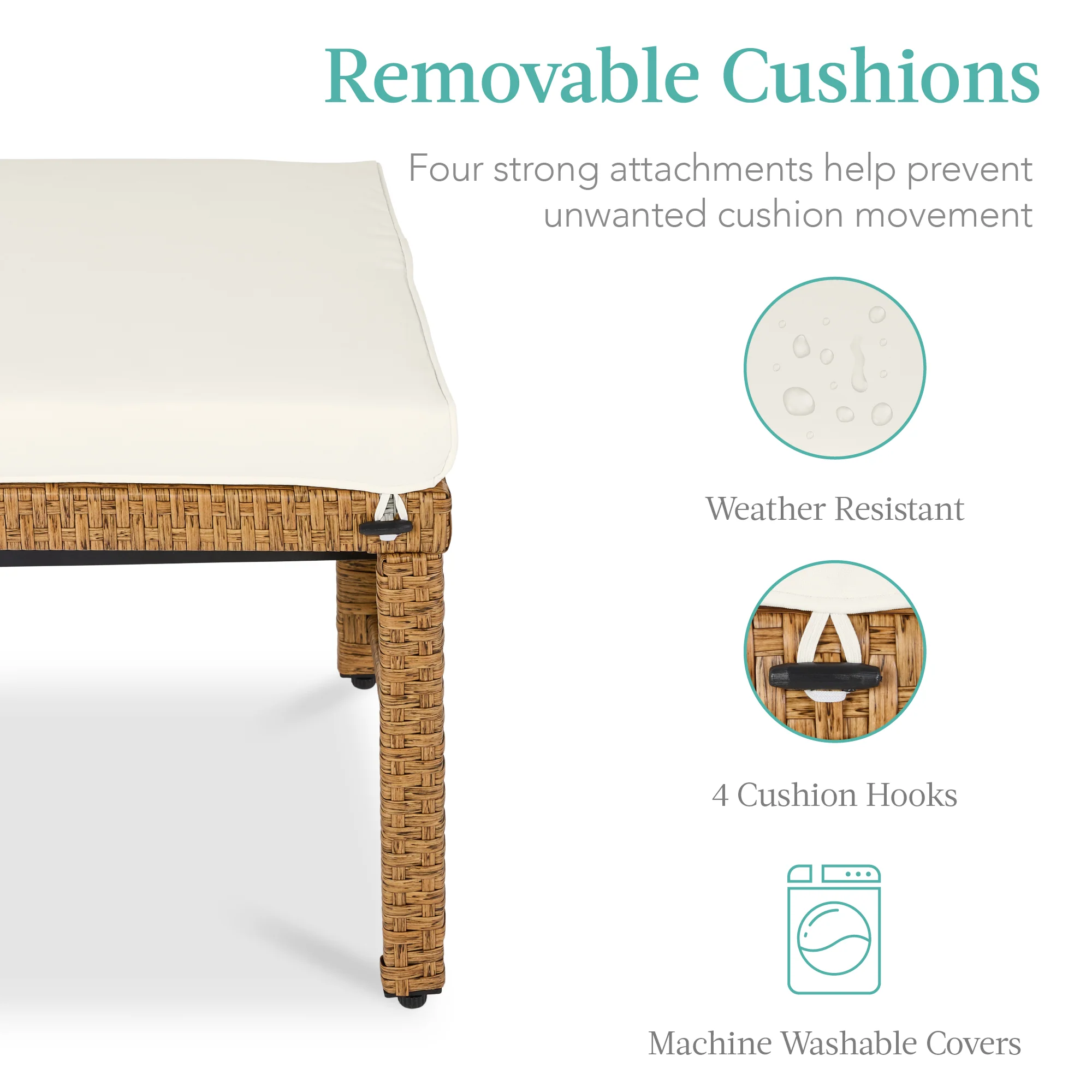 Product image 104