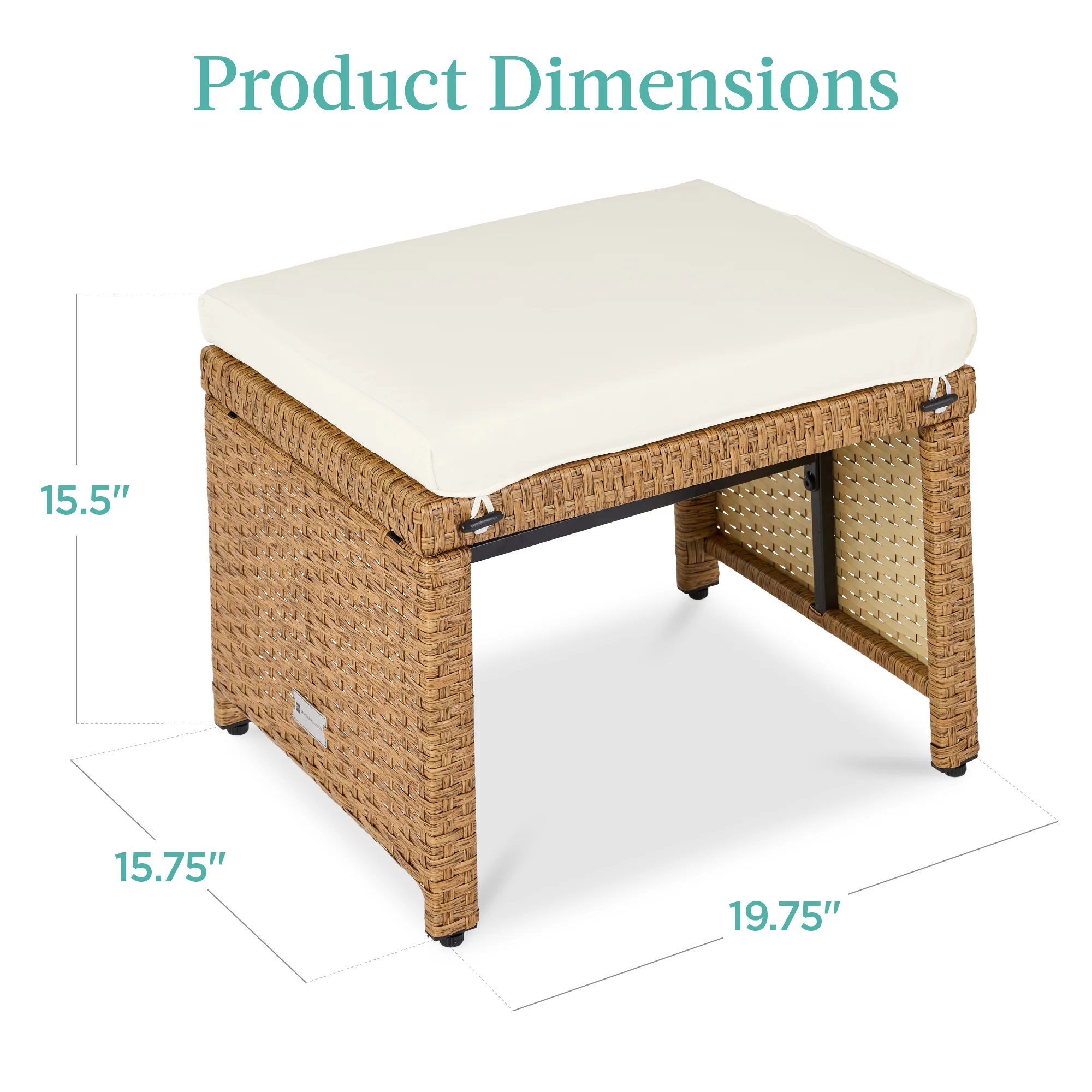 Product image 105