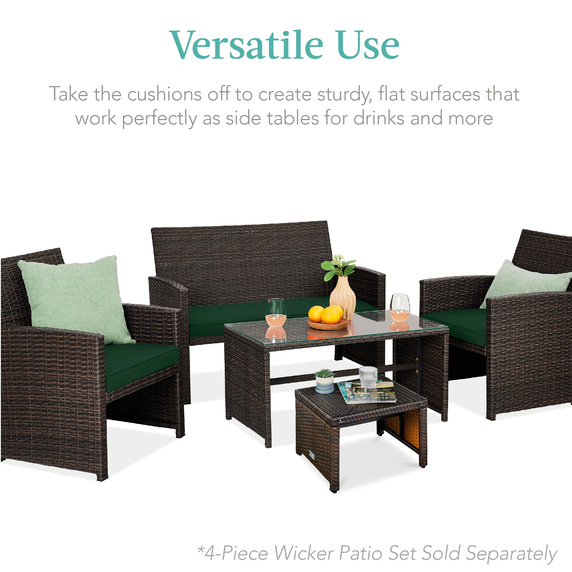 Product image 32