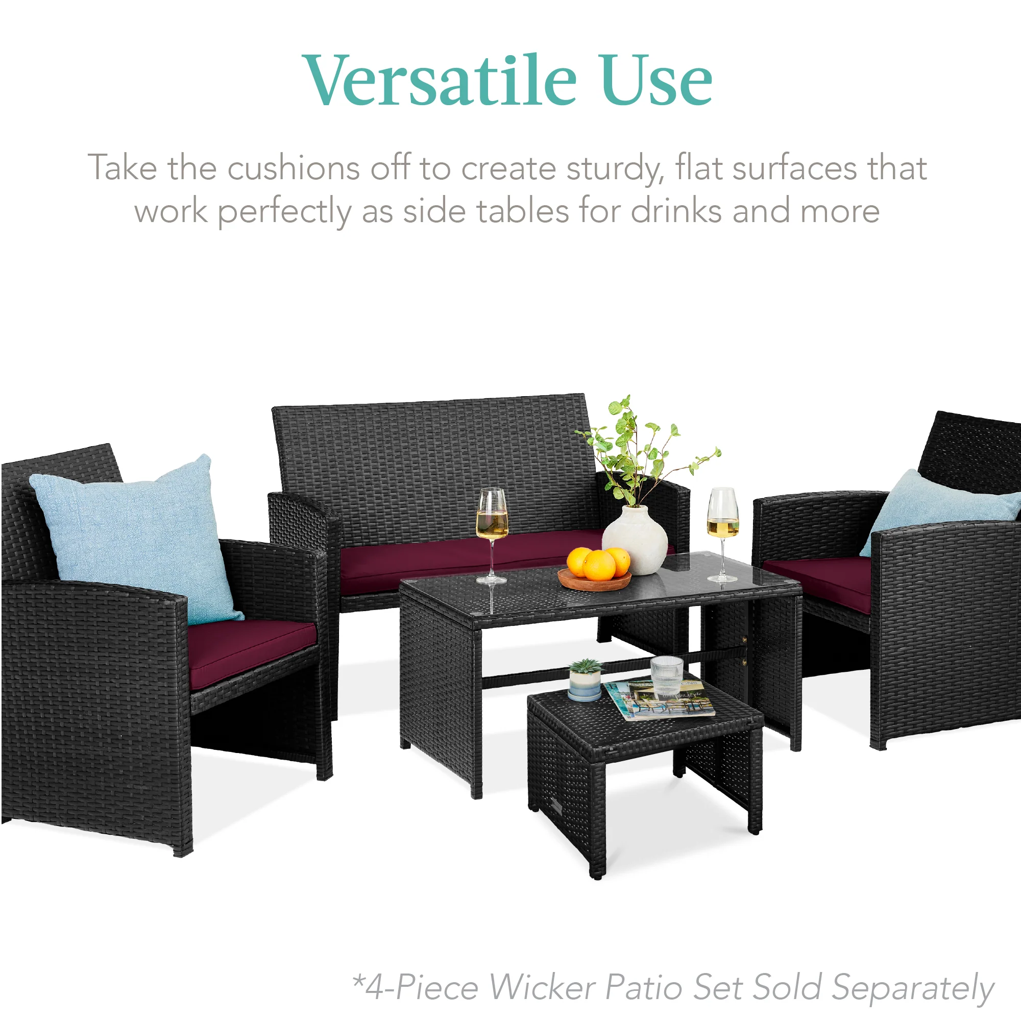 Product image 46