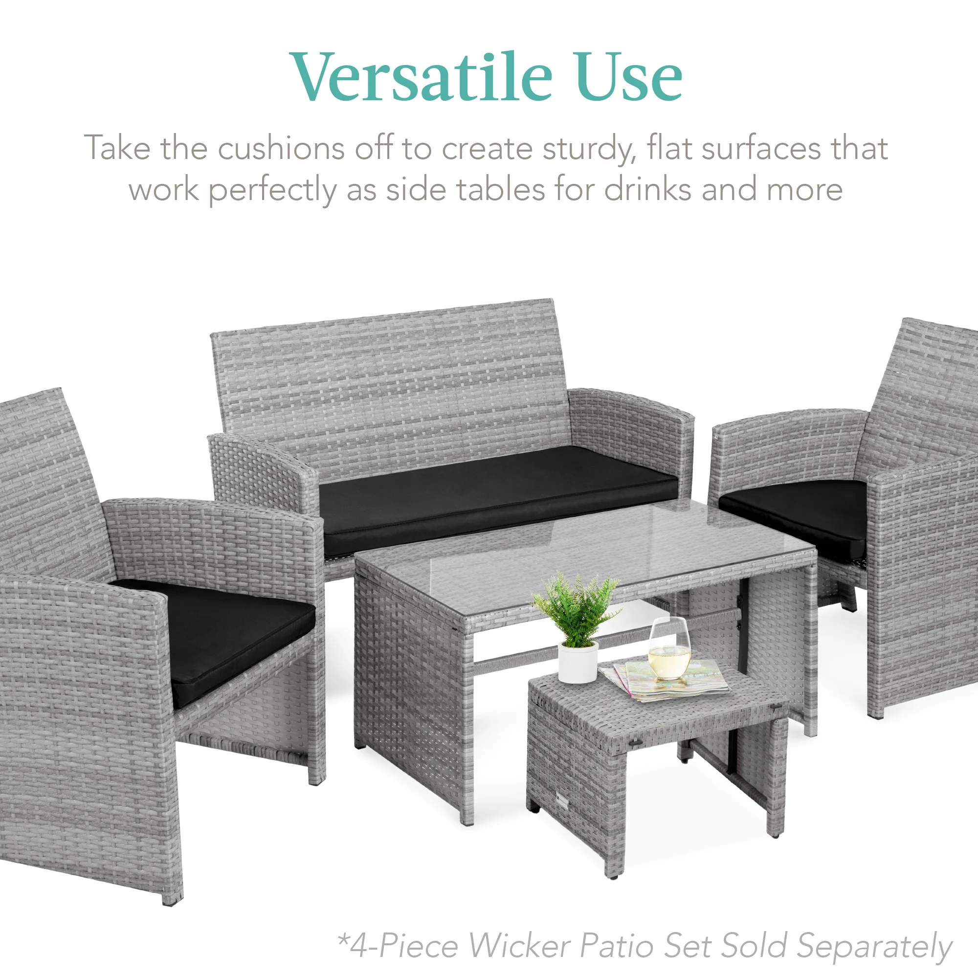 Product image 60