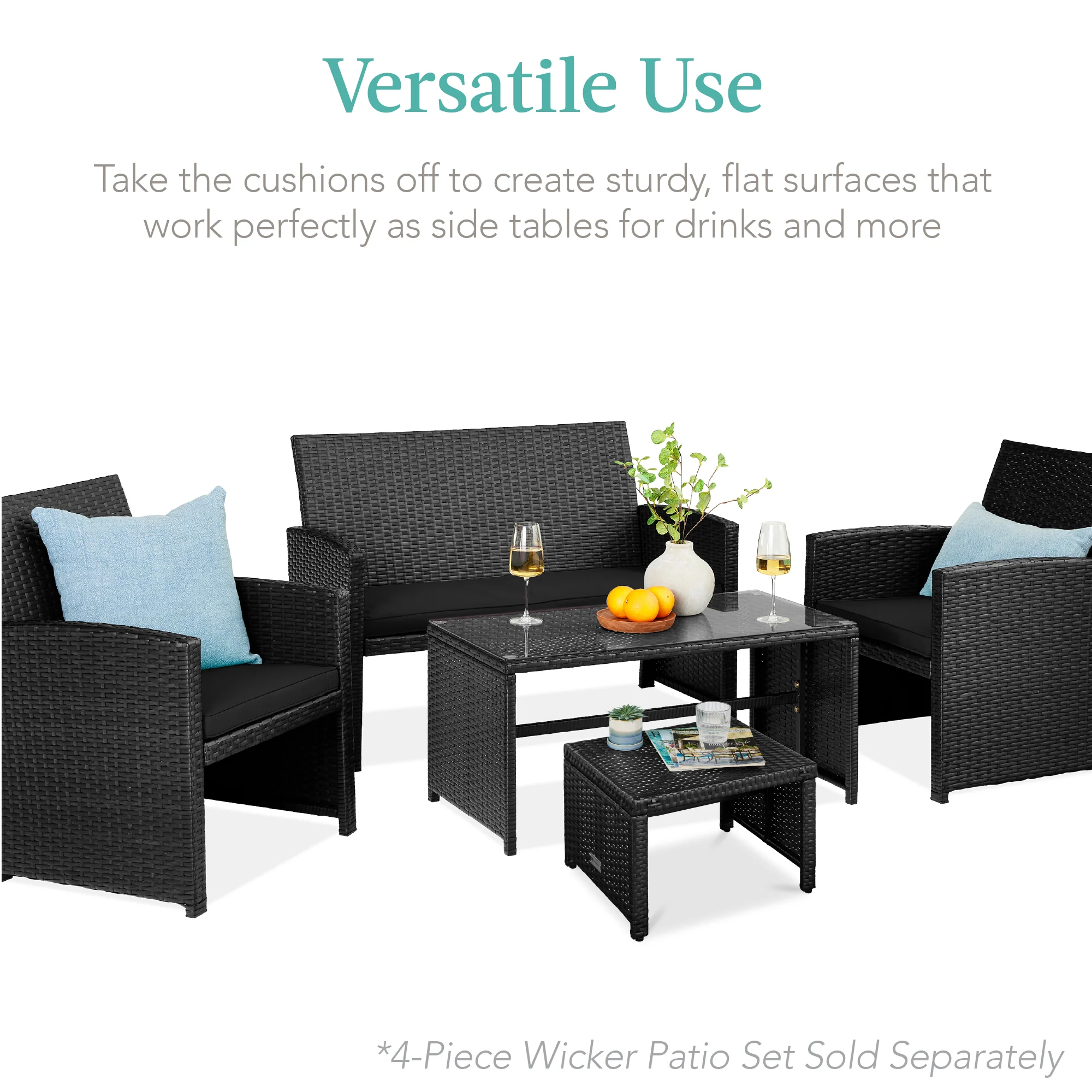 Product image 67