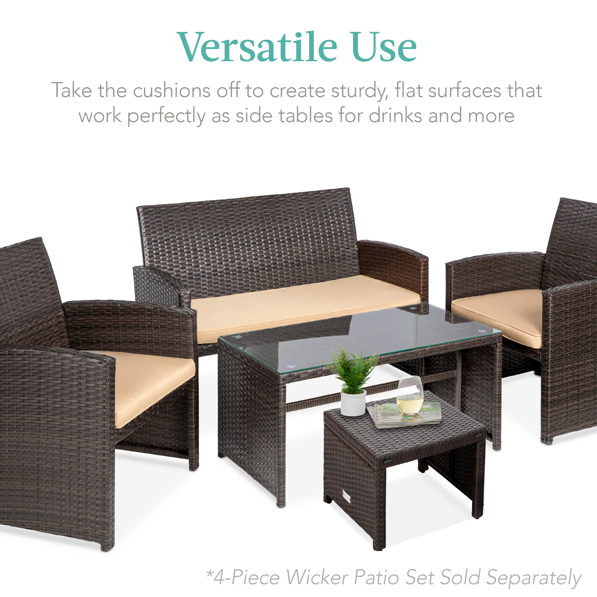 Product image 74