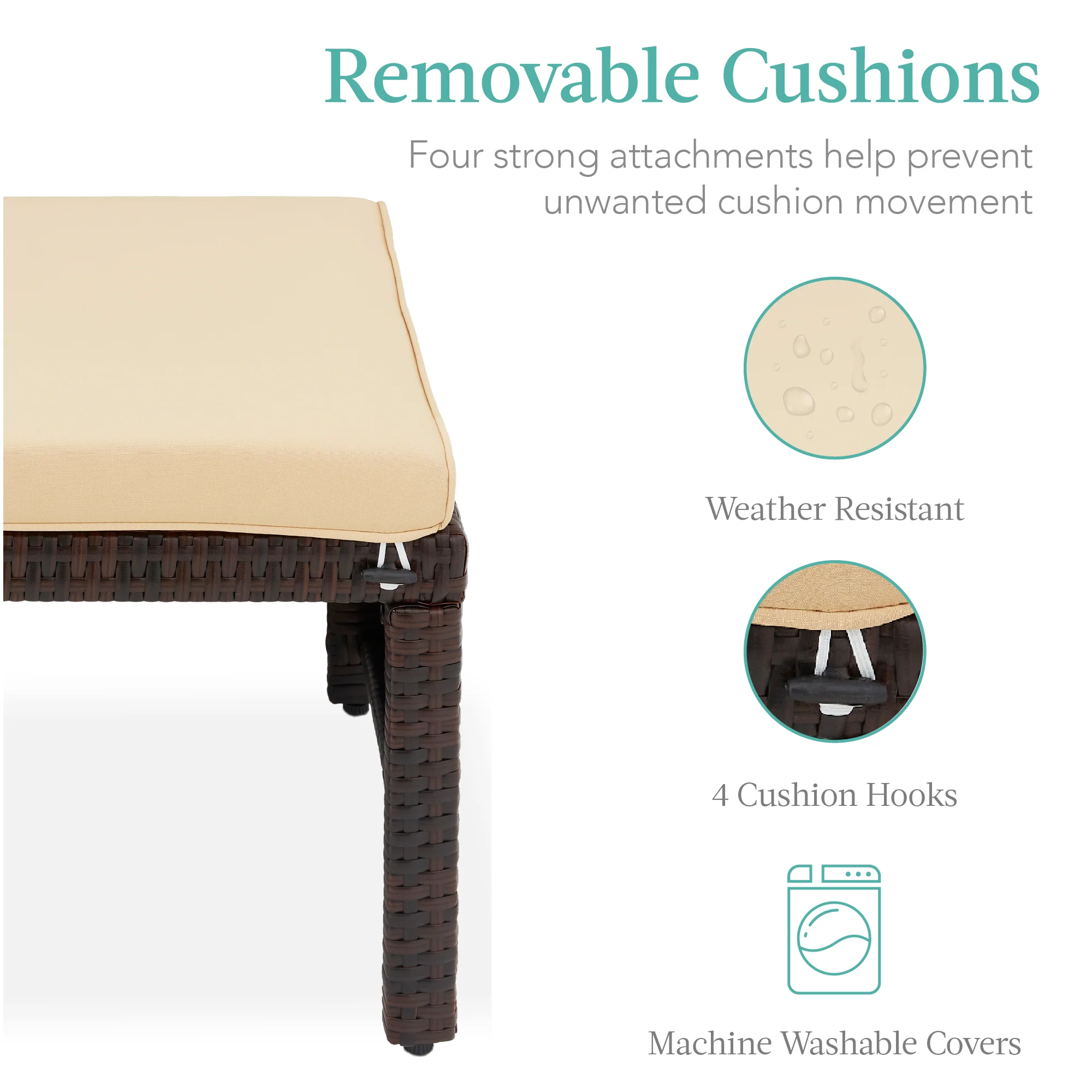 Product image 76