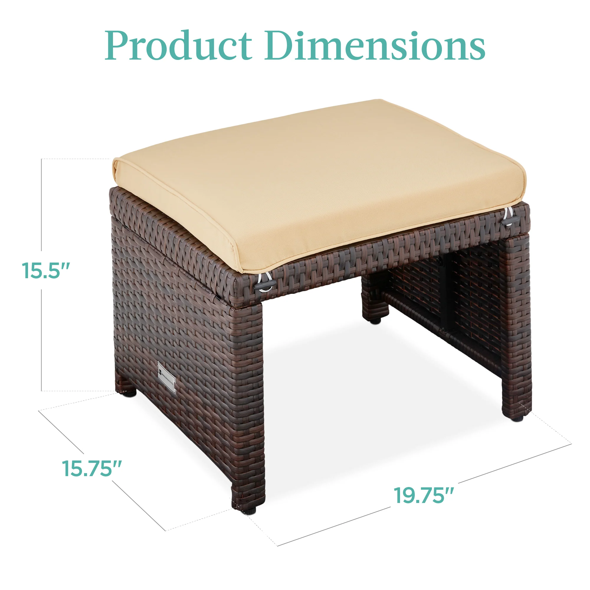 Product image 77