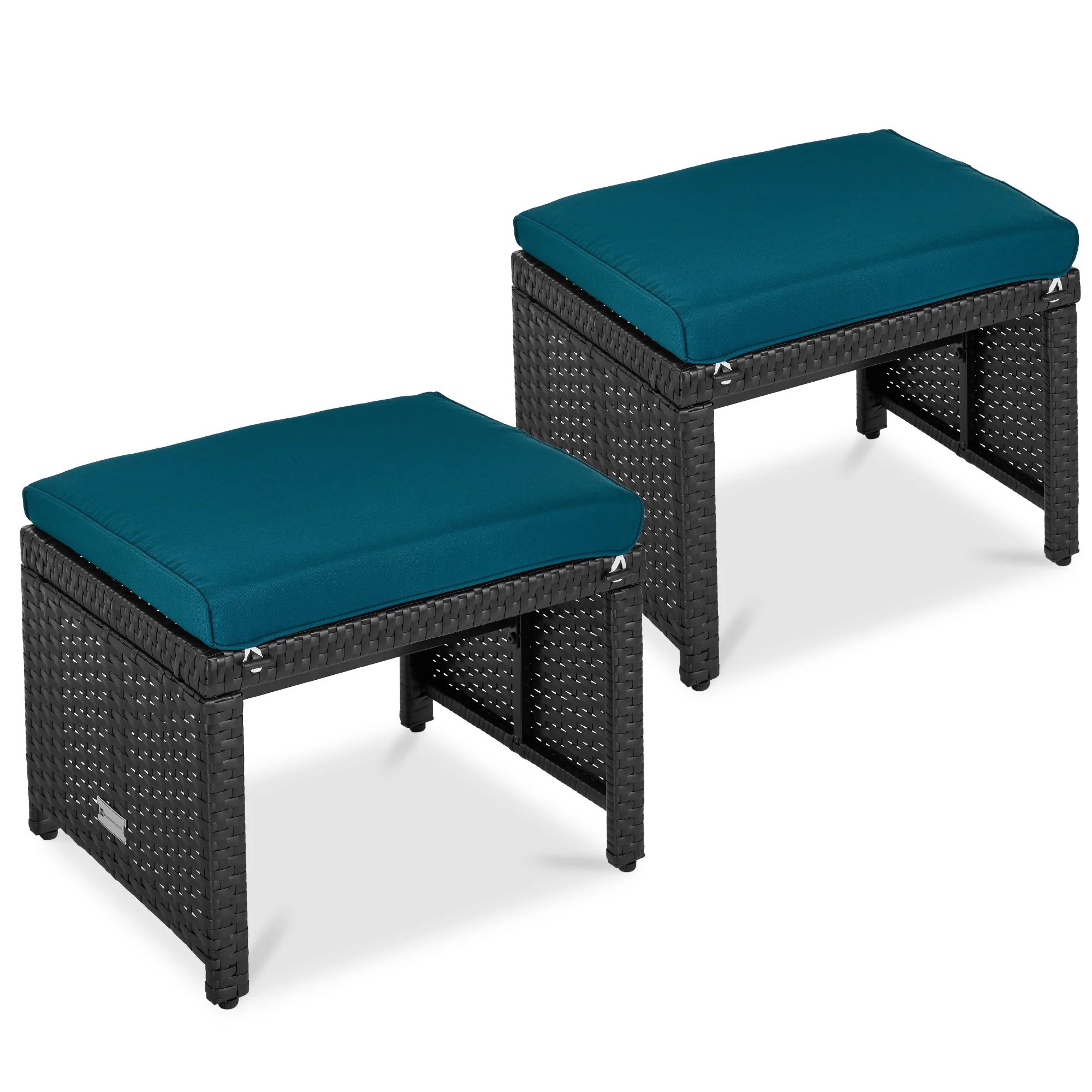 Product image 78