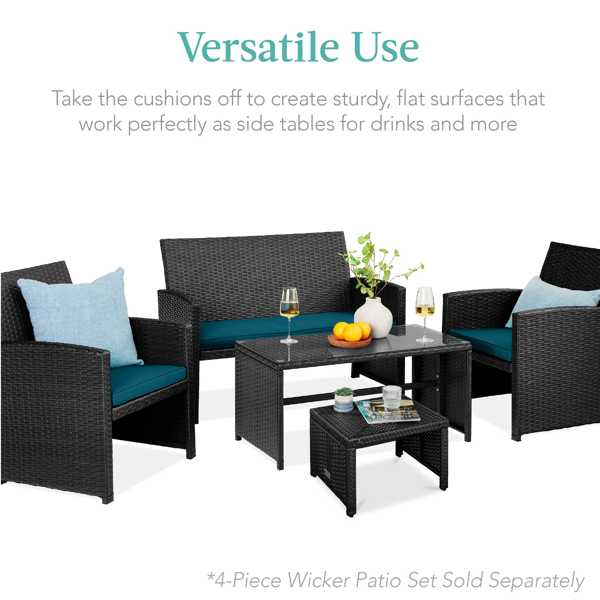 Product image 81