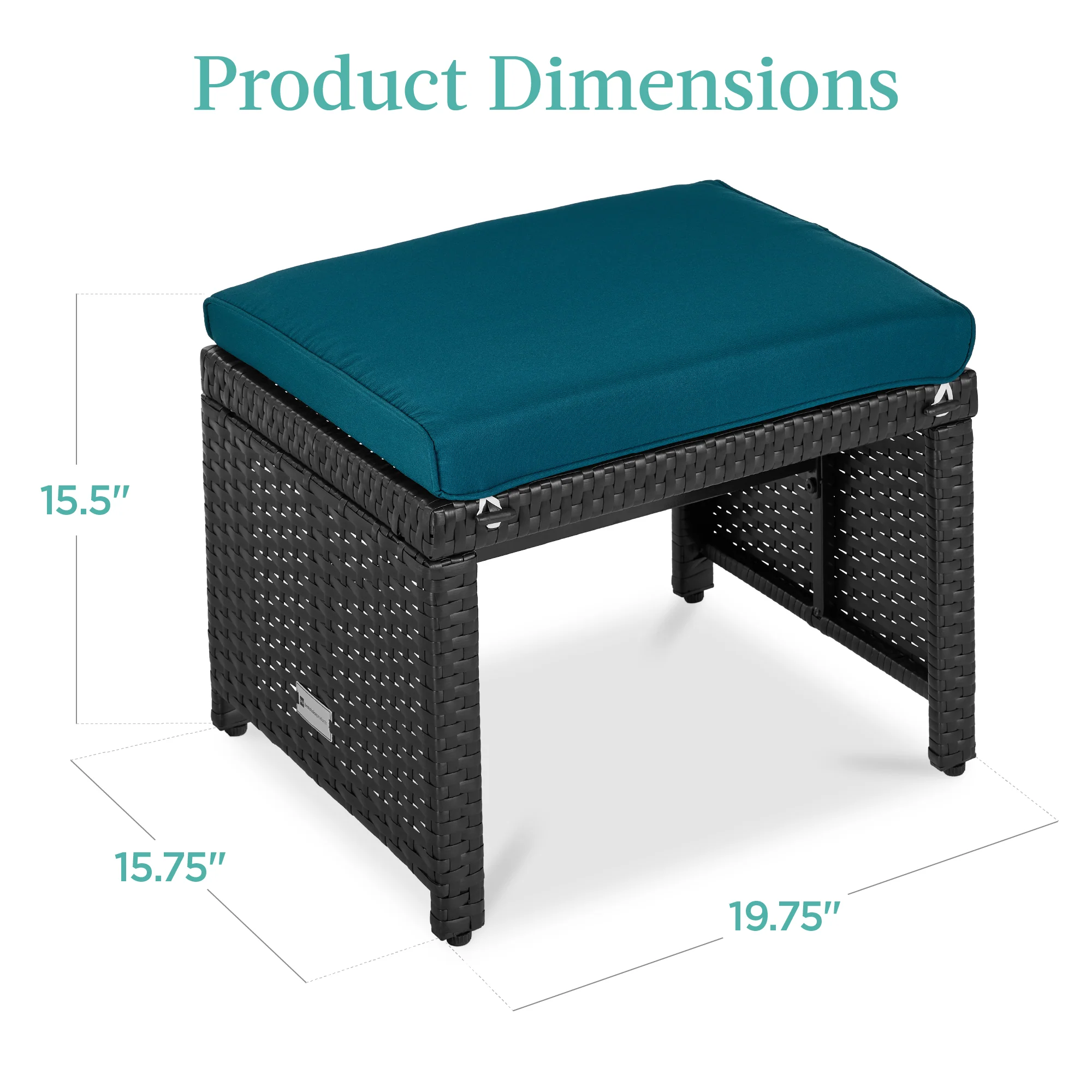 Product image 84
