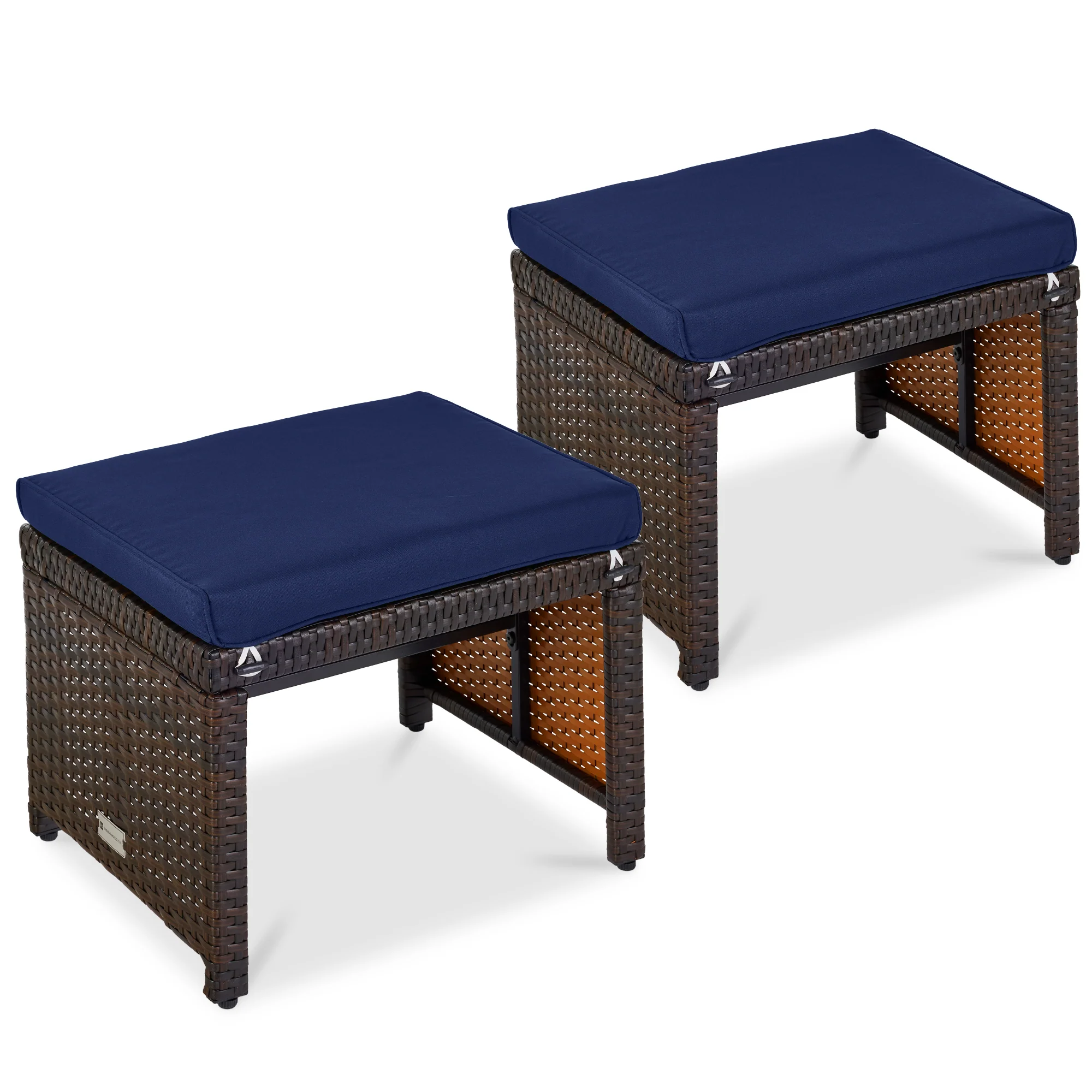 Product image 85