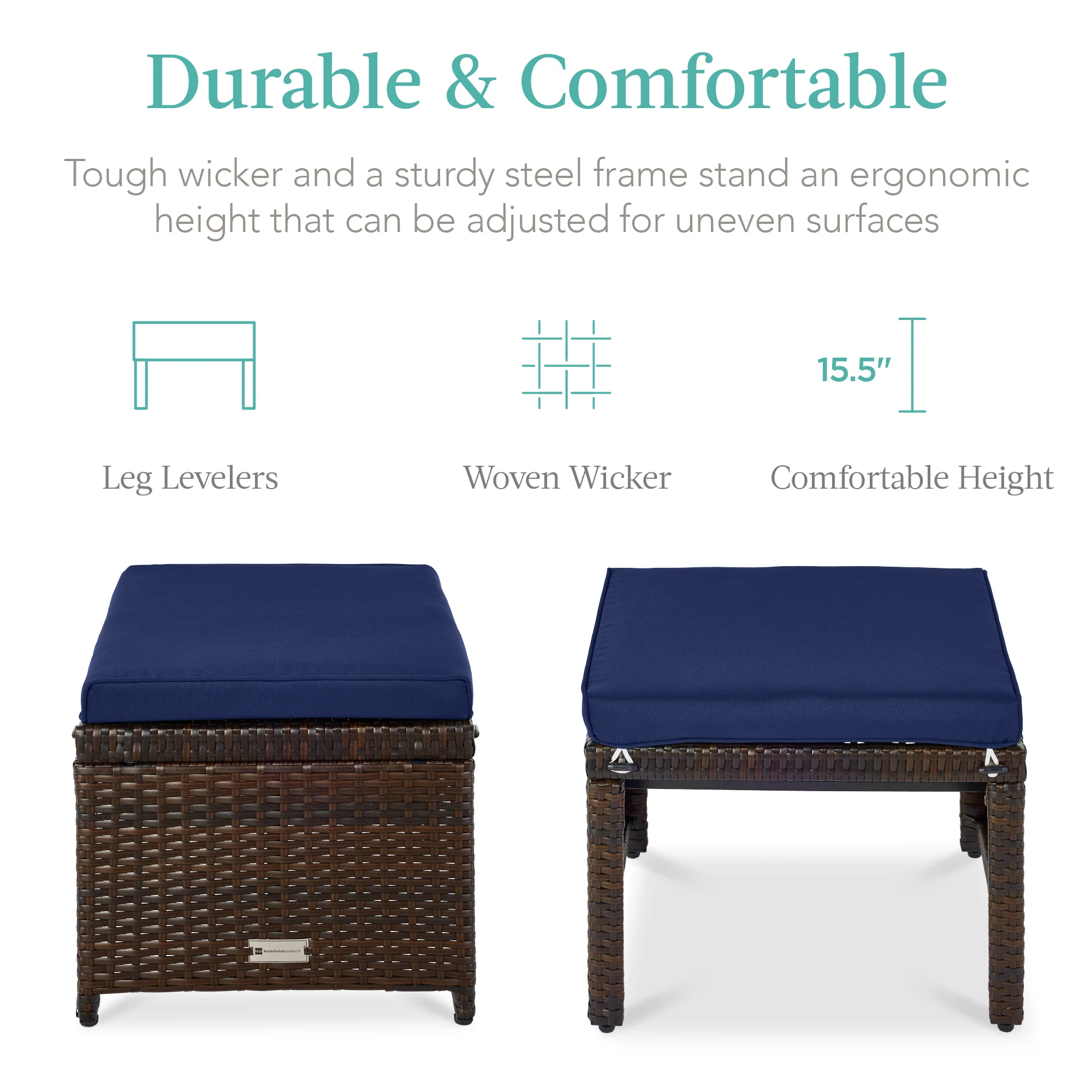 Product image 86