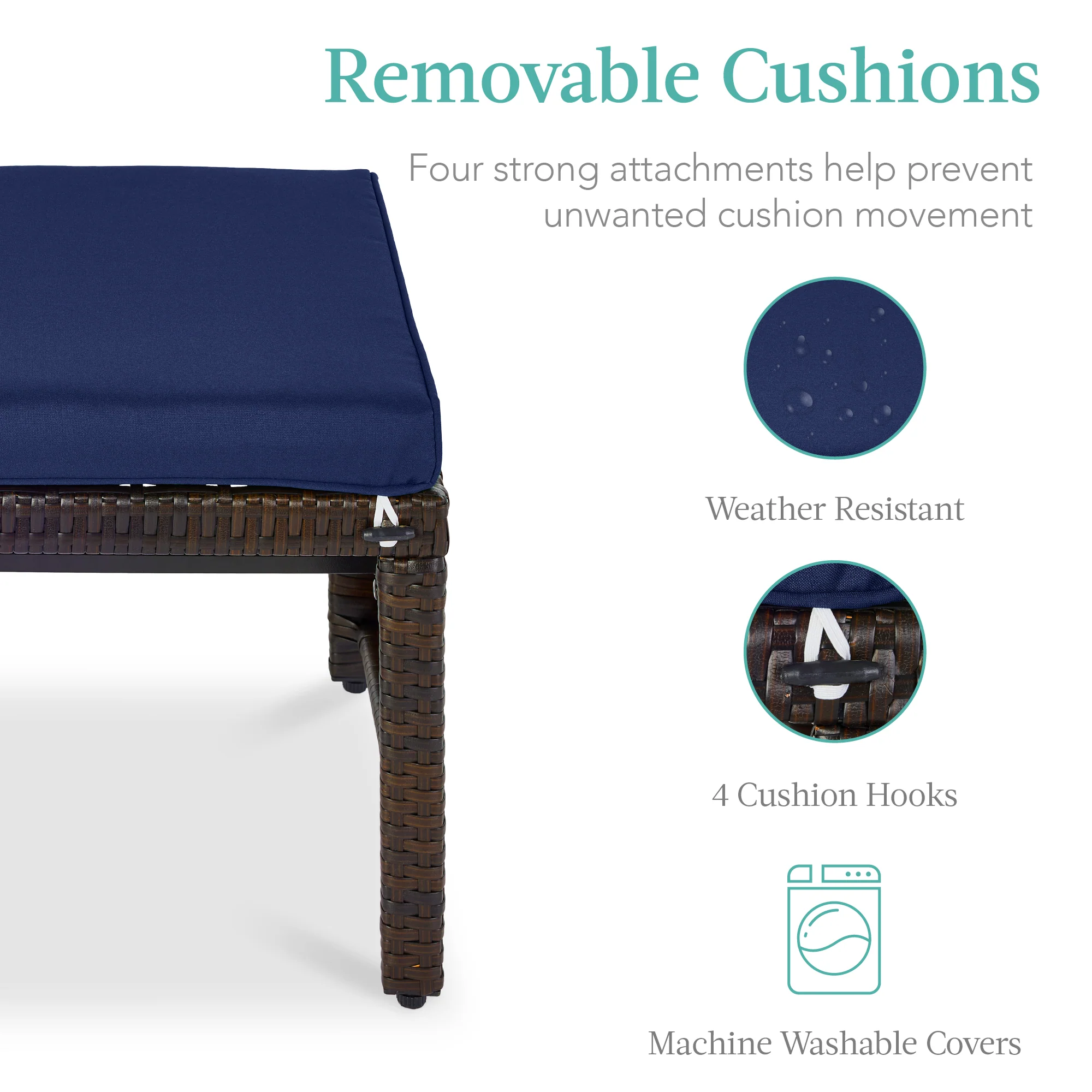 Product image 90