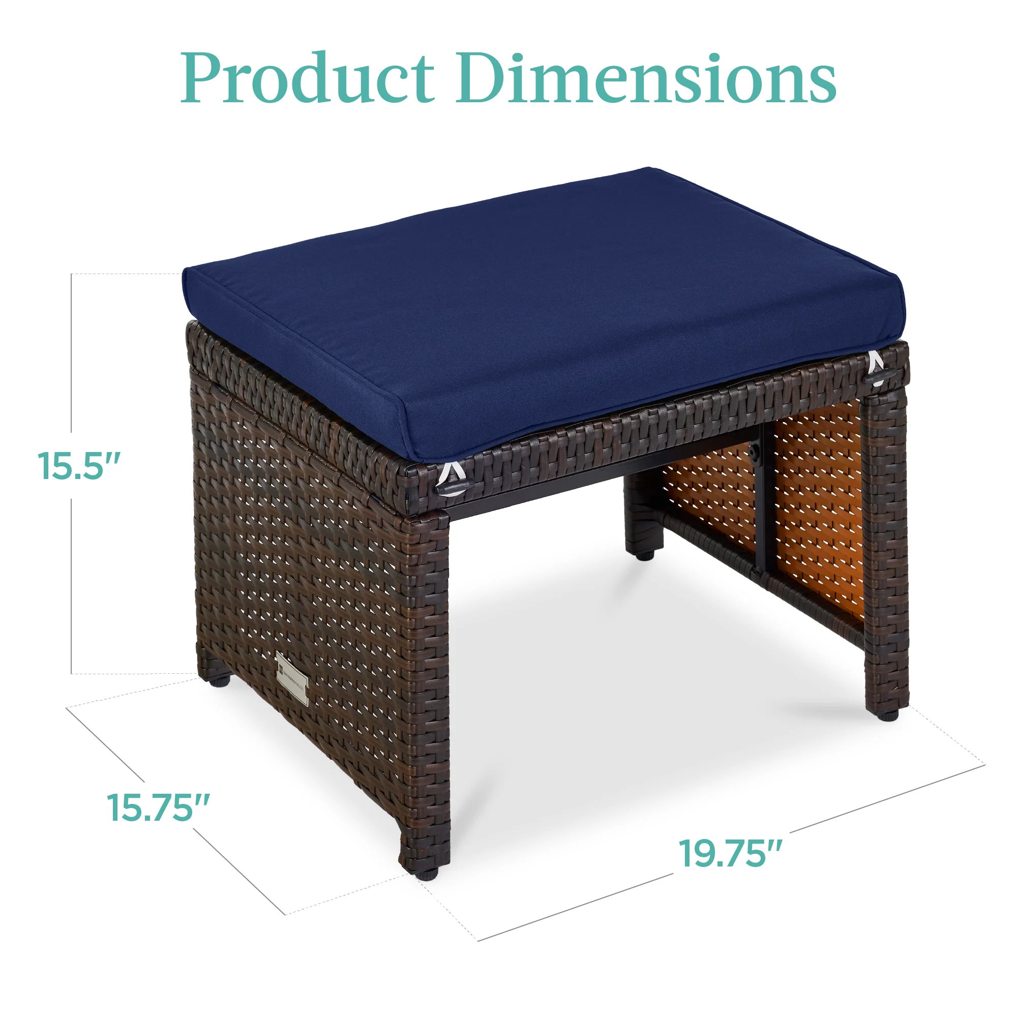 Product image 91
