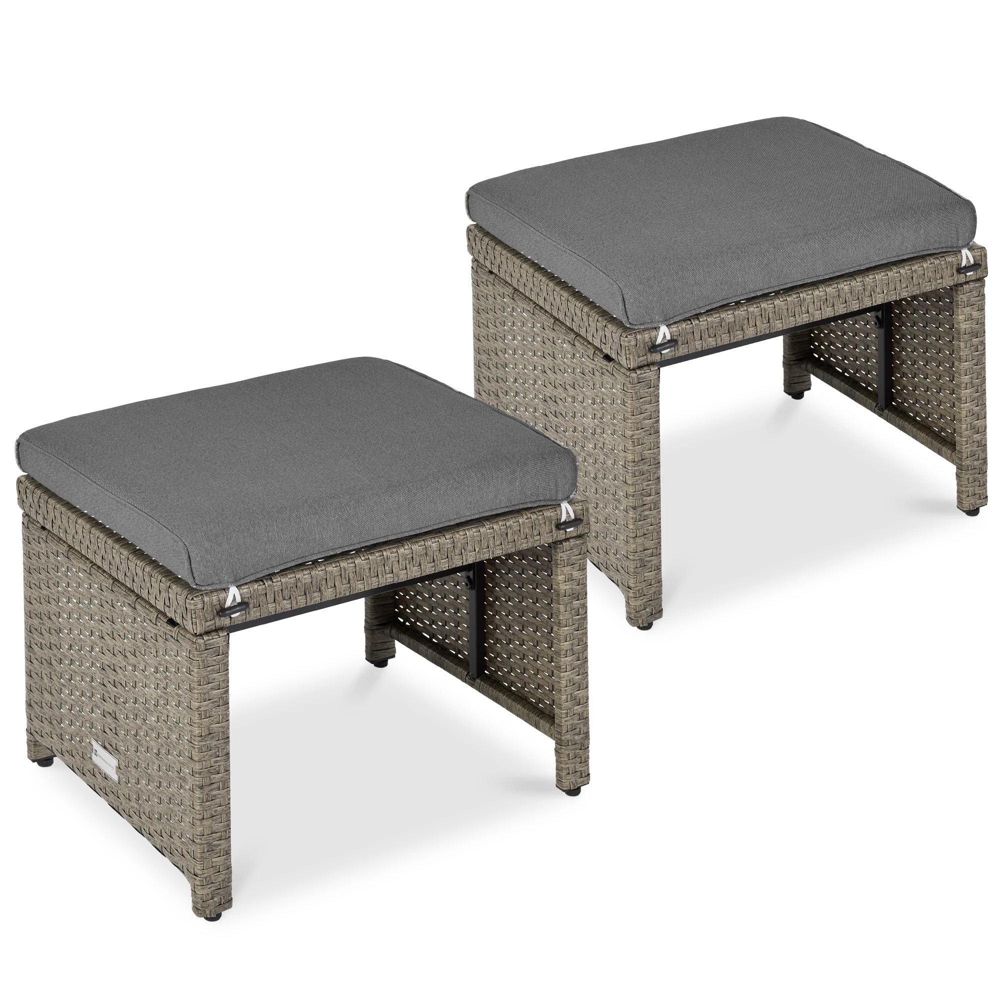 Product image 92