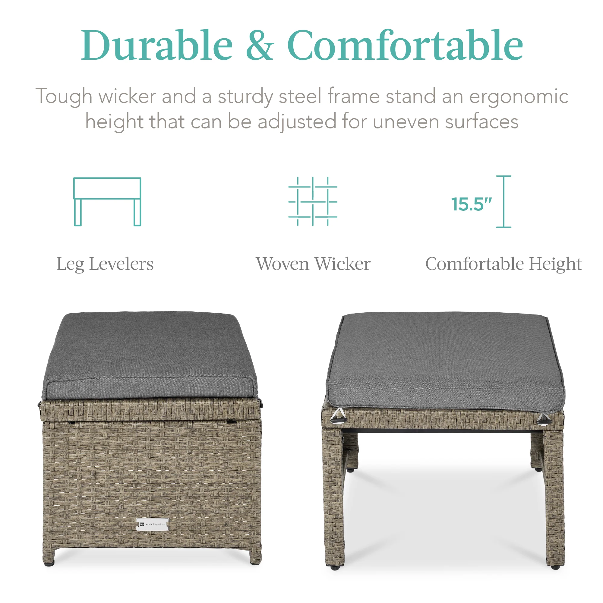 Product image 93