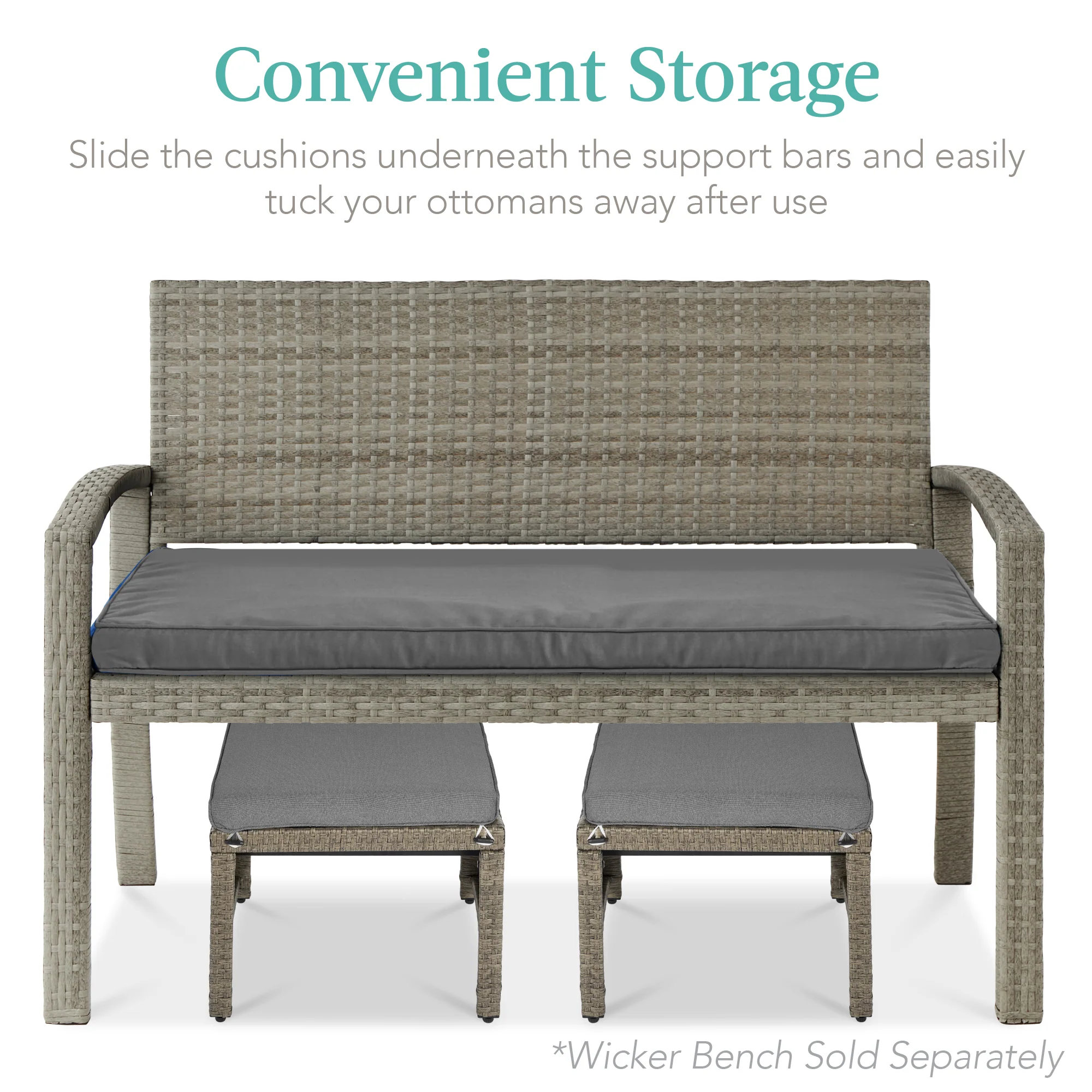 Product image 96