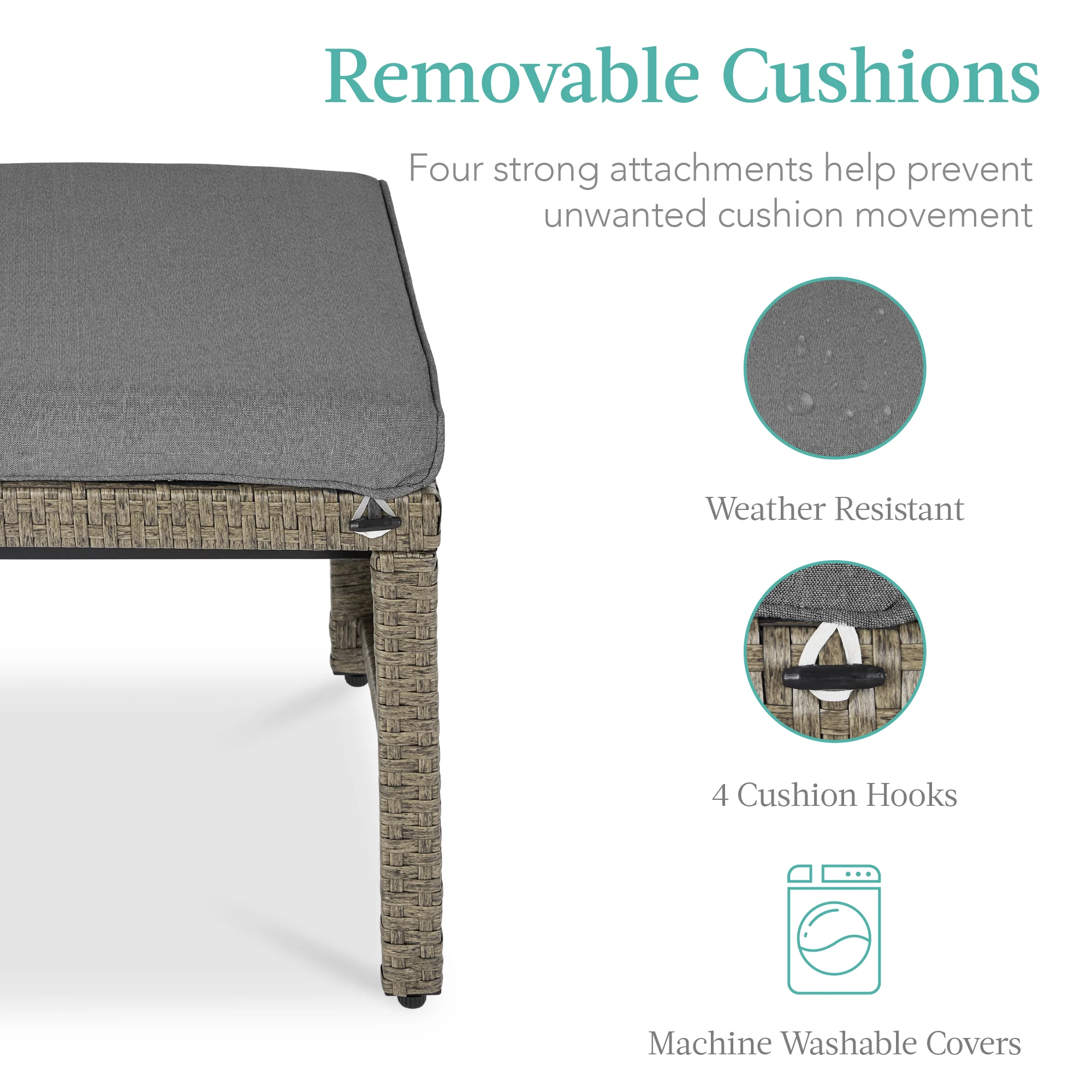 Product image 97