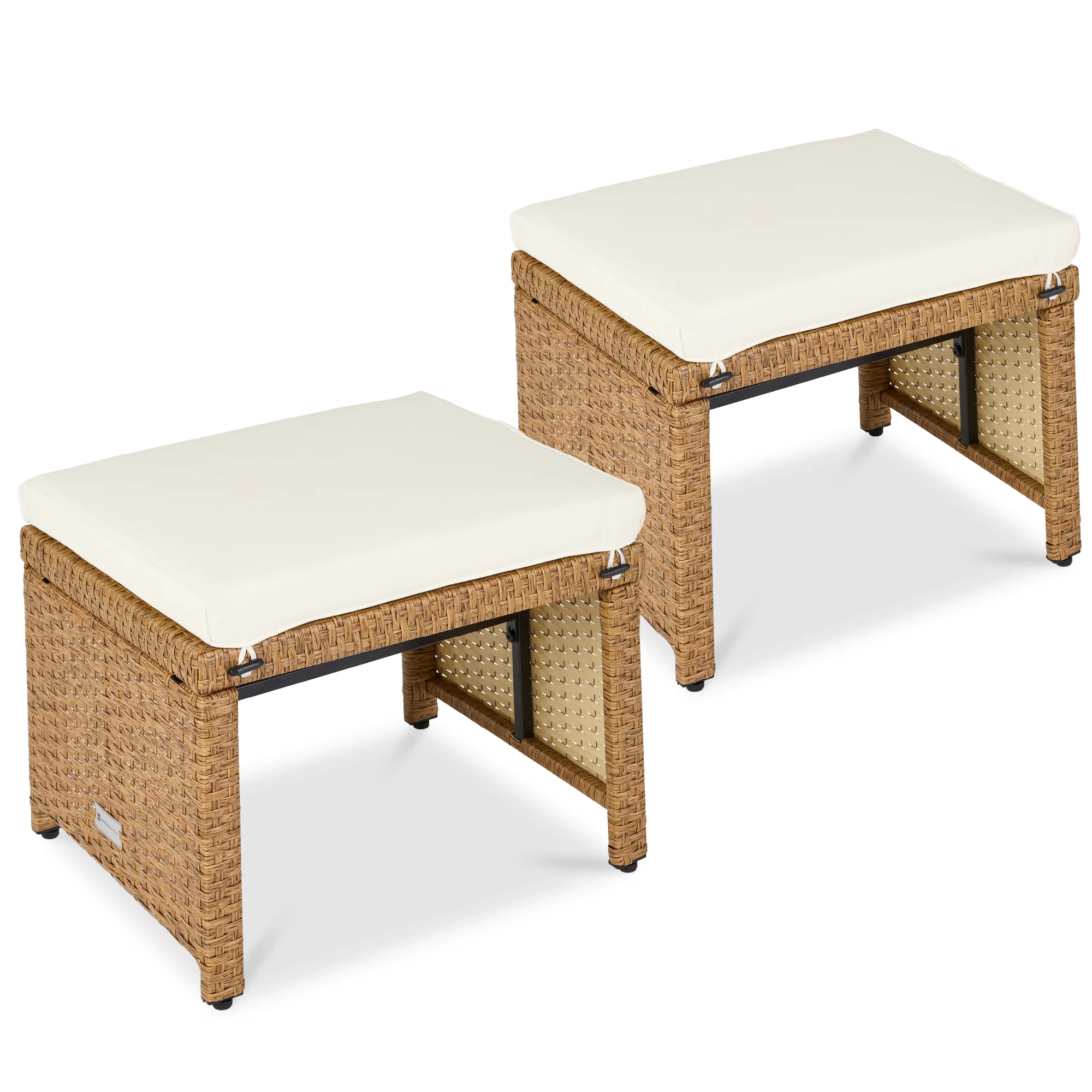Product image 99