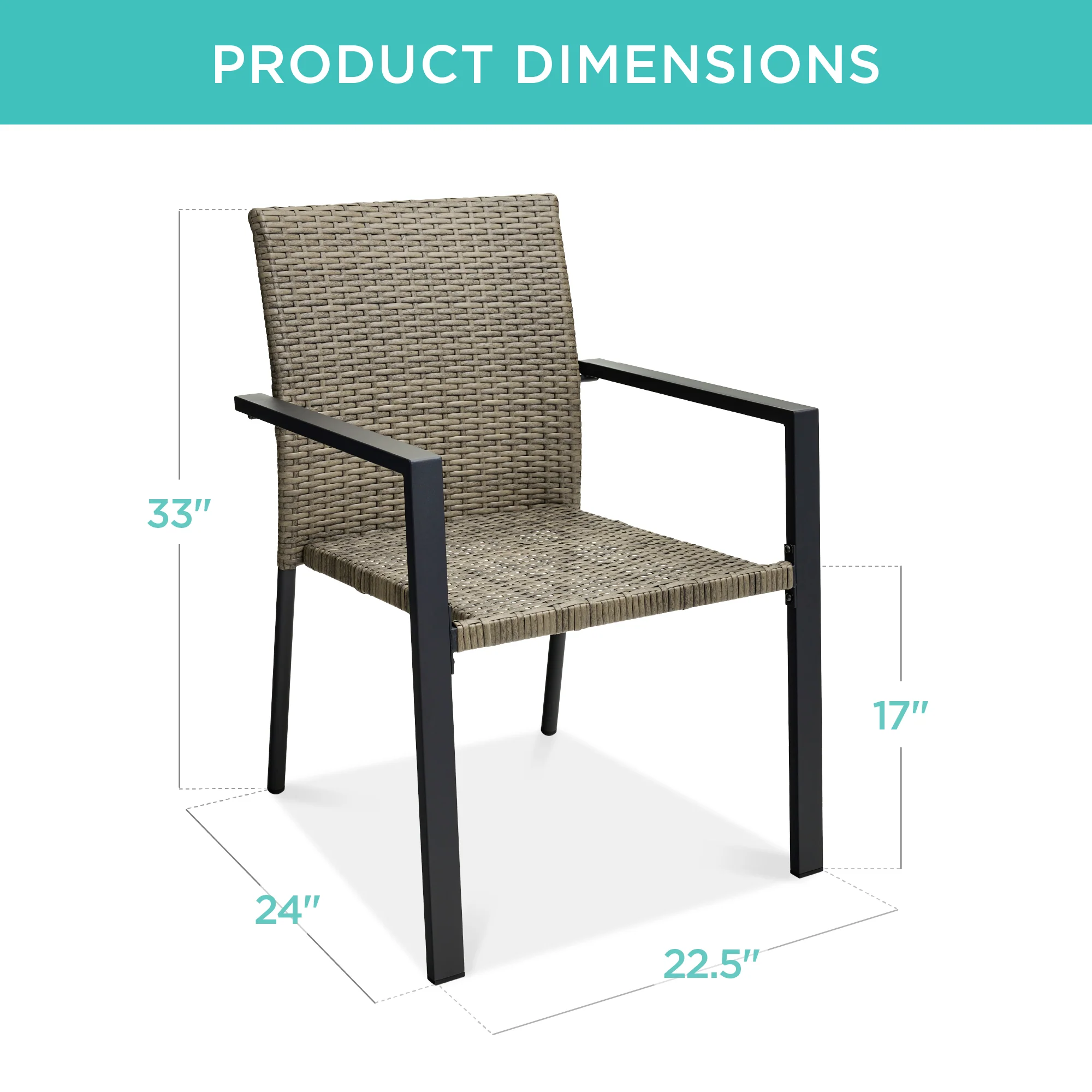 Product image 35