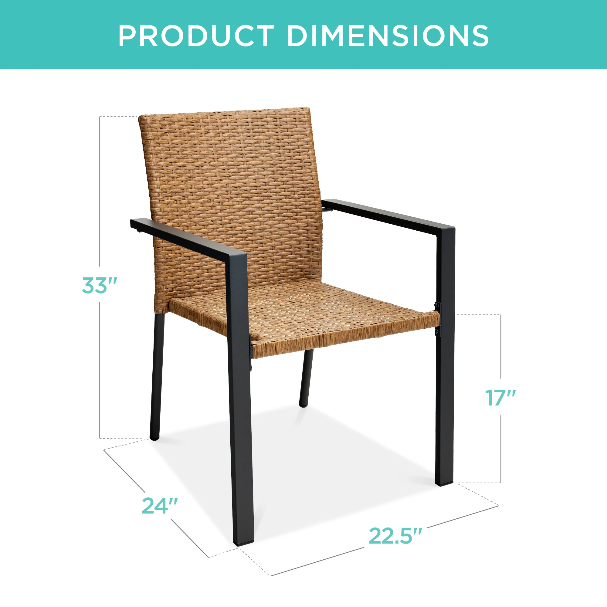 Product image 42