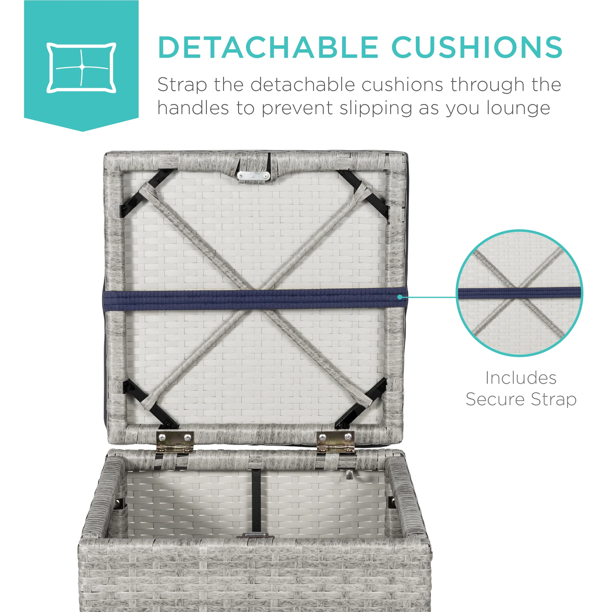 Product image 102