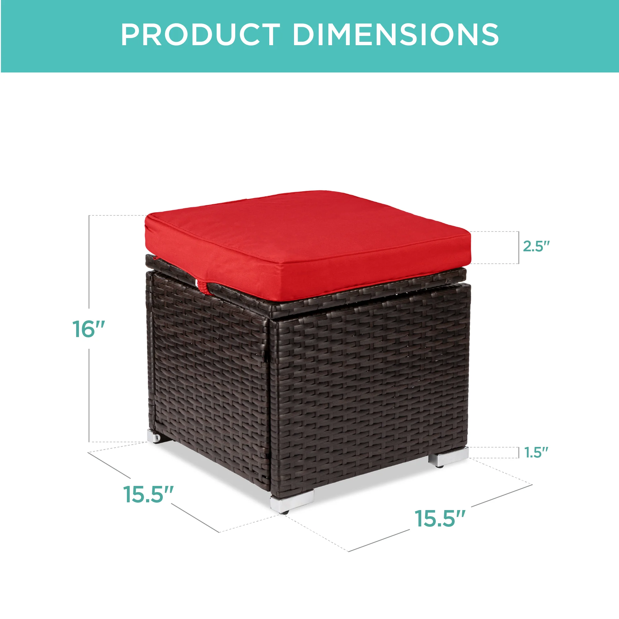 Product image 28