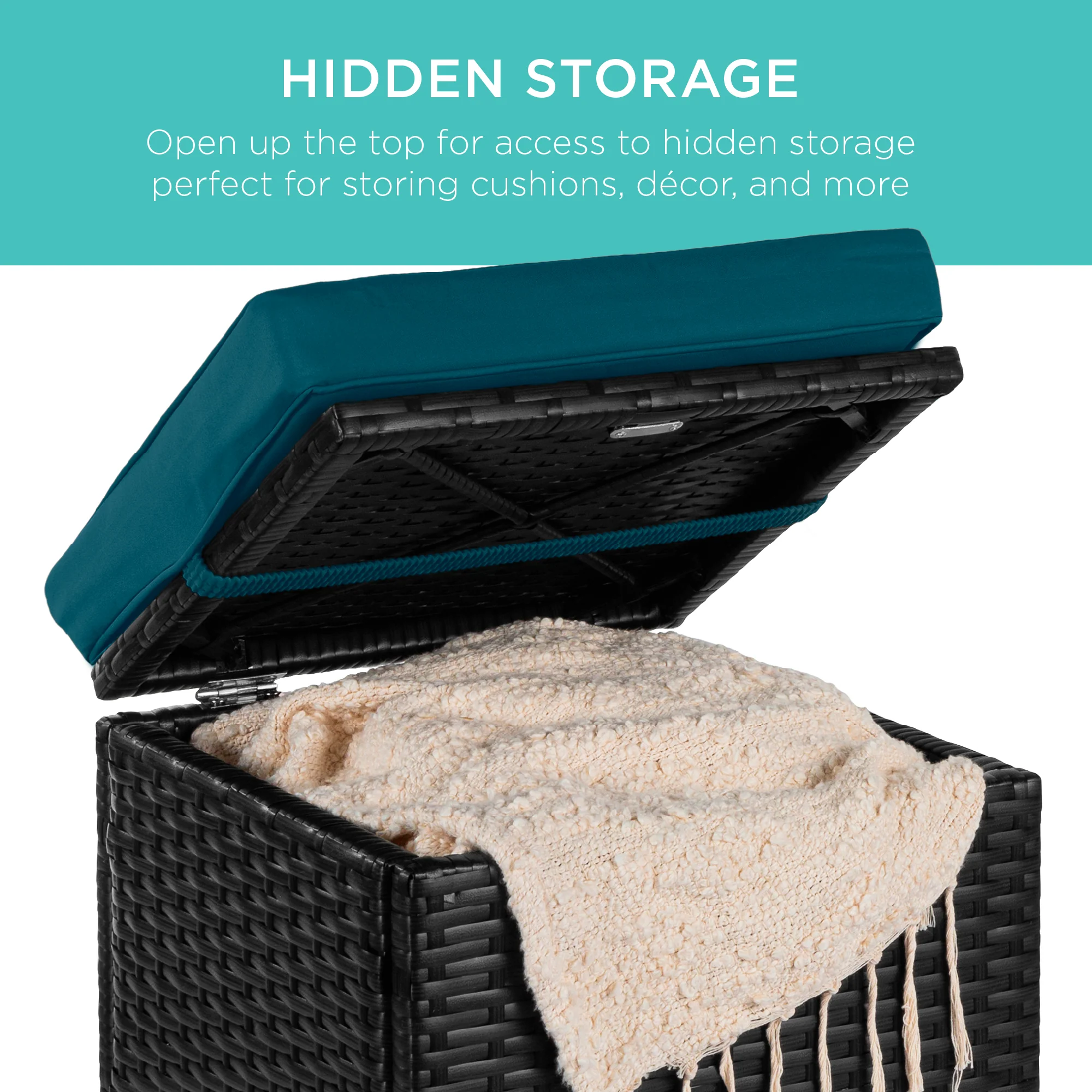 Product image 44