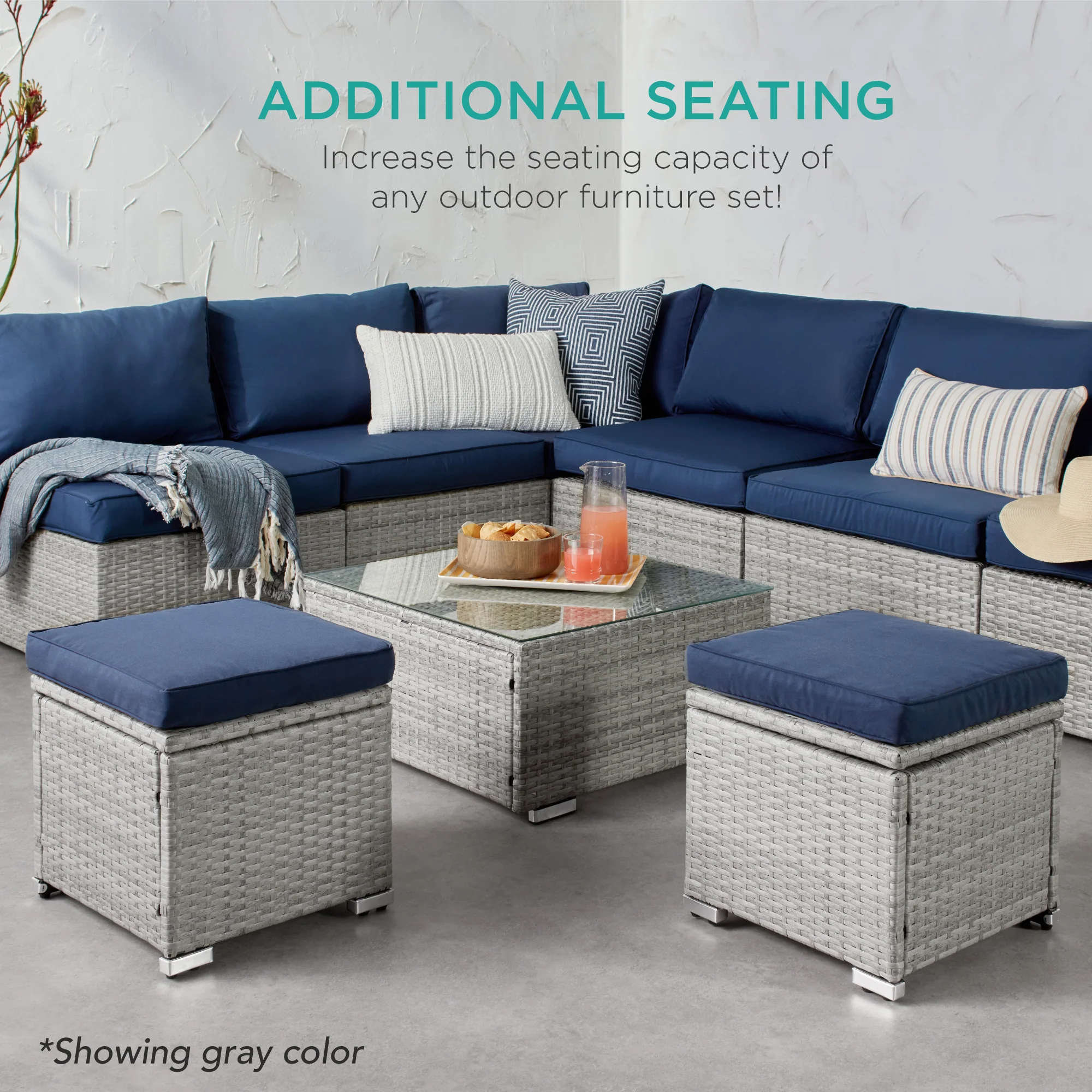Product image 47