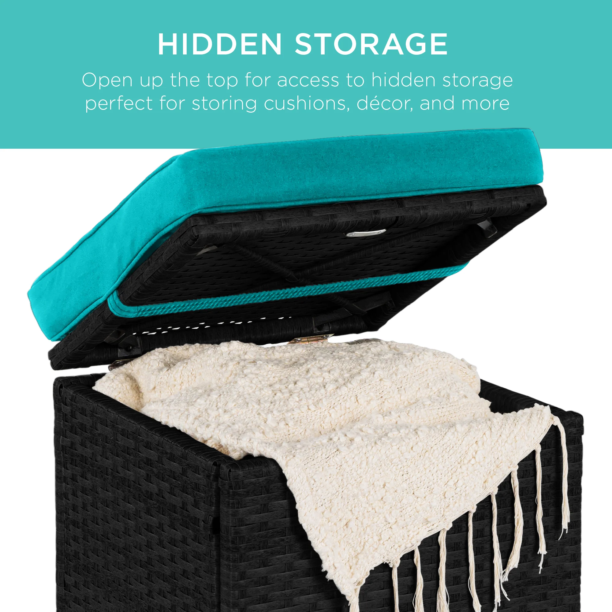 Product image 58