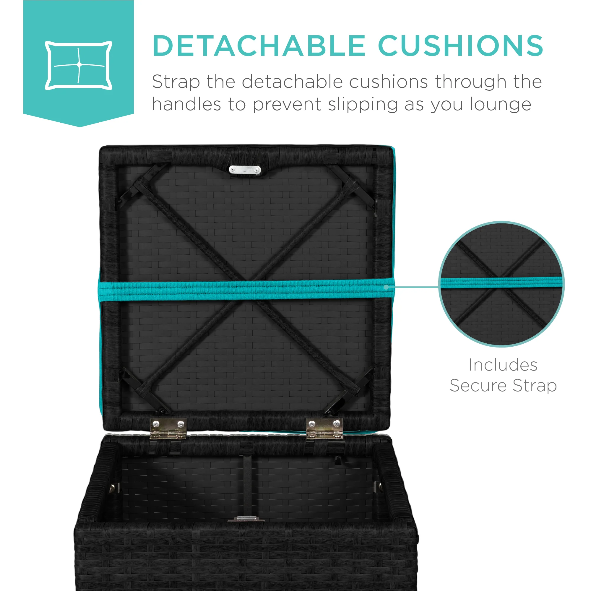 Product image 60