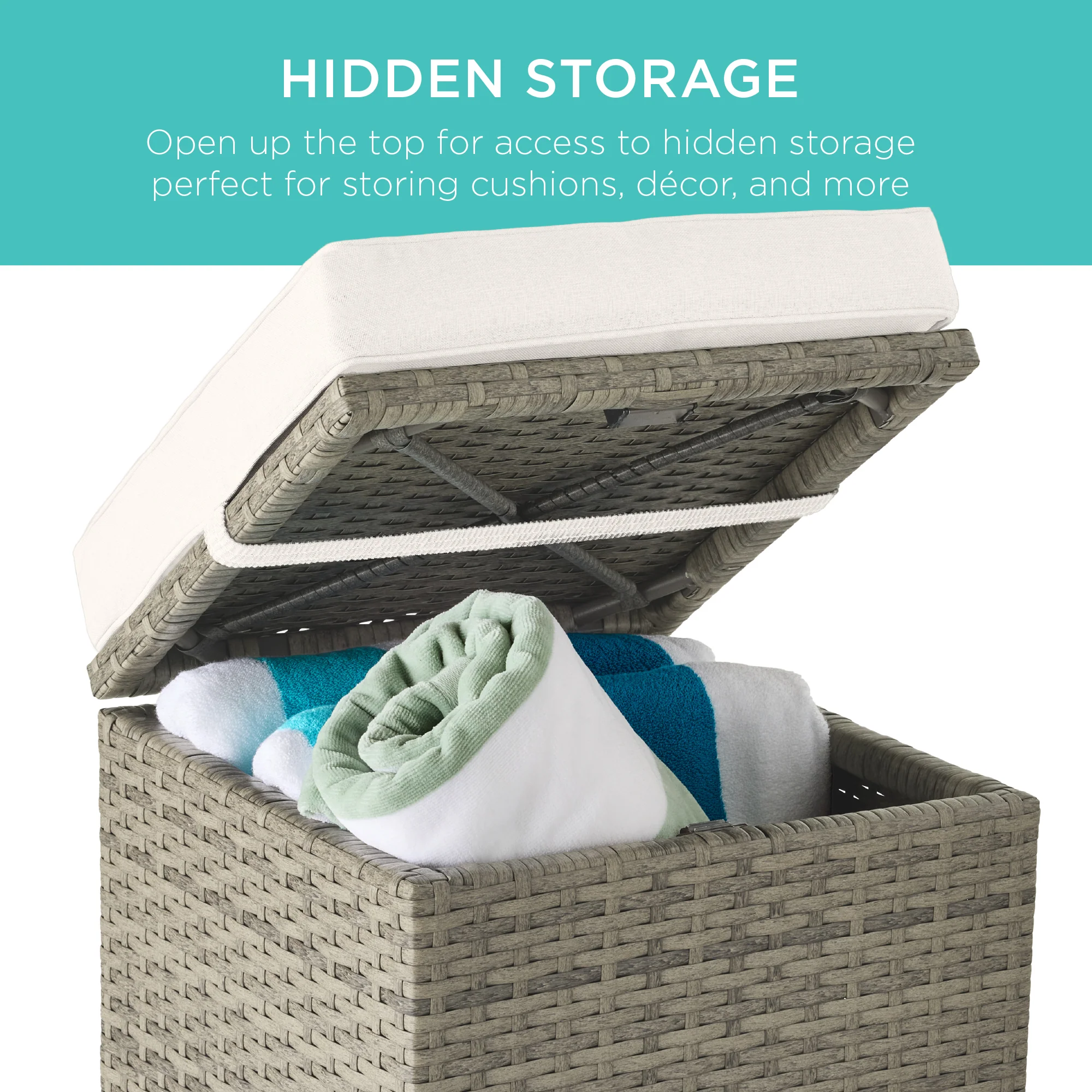 Product image 65